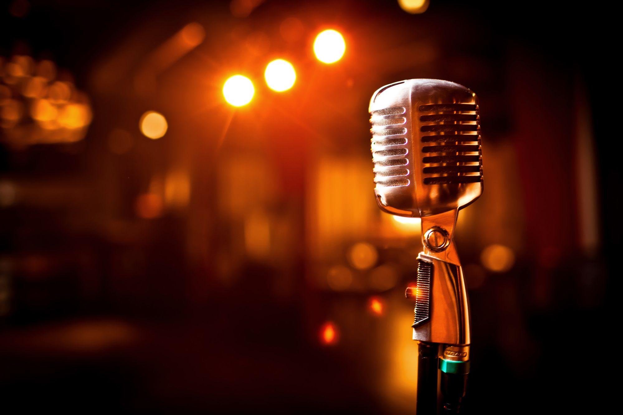 Sing+ Is A new Karaoke App For African Songs