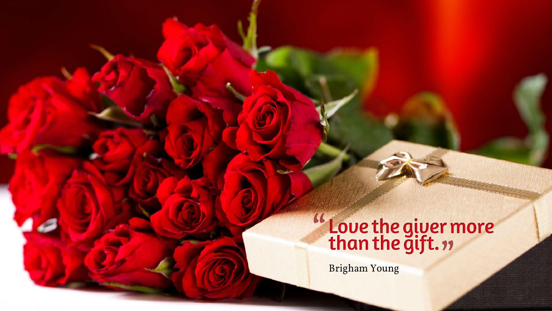 Birthday Quotes HD Wallpaper 13593