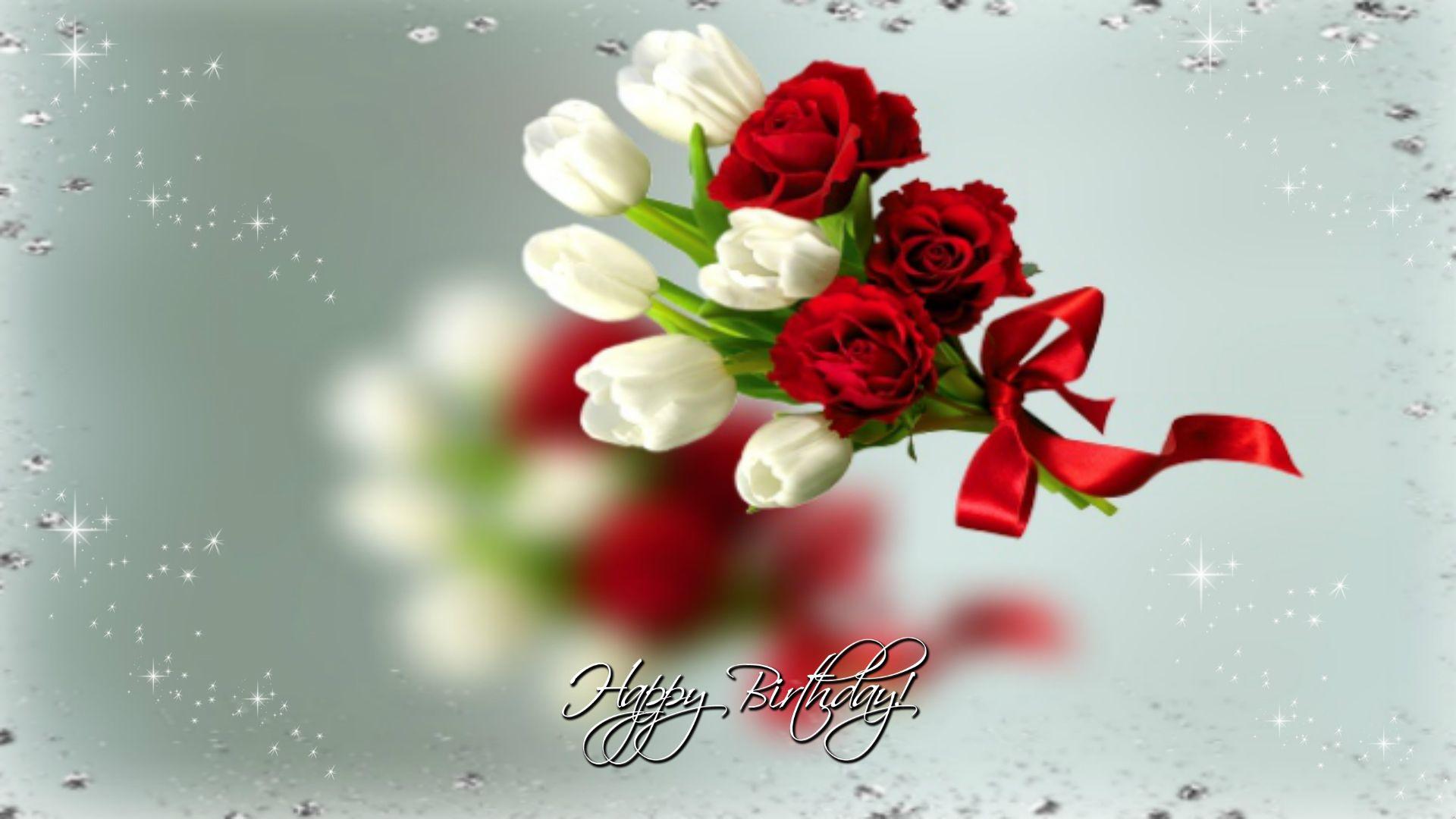 Love Birthday HD Wallpapers - Wallpaper Cave