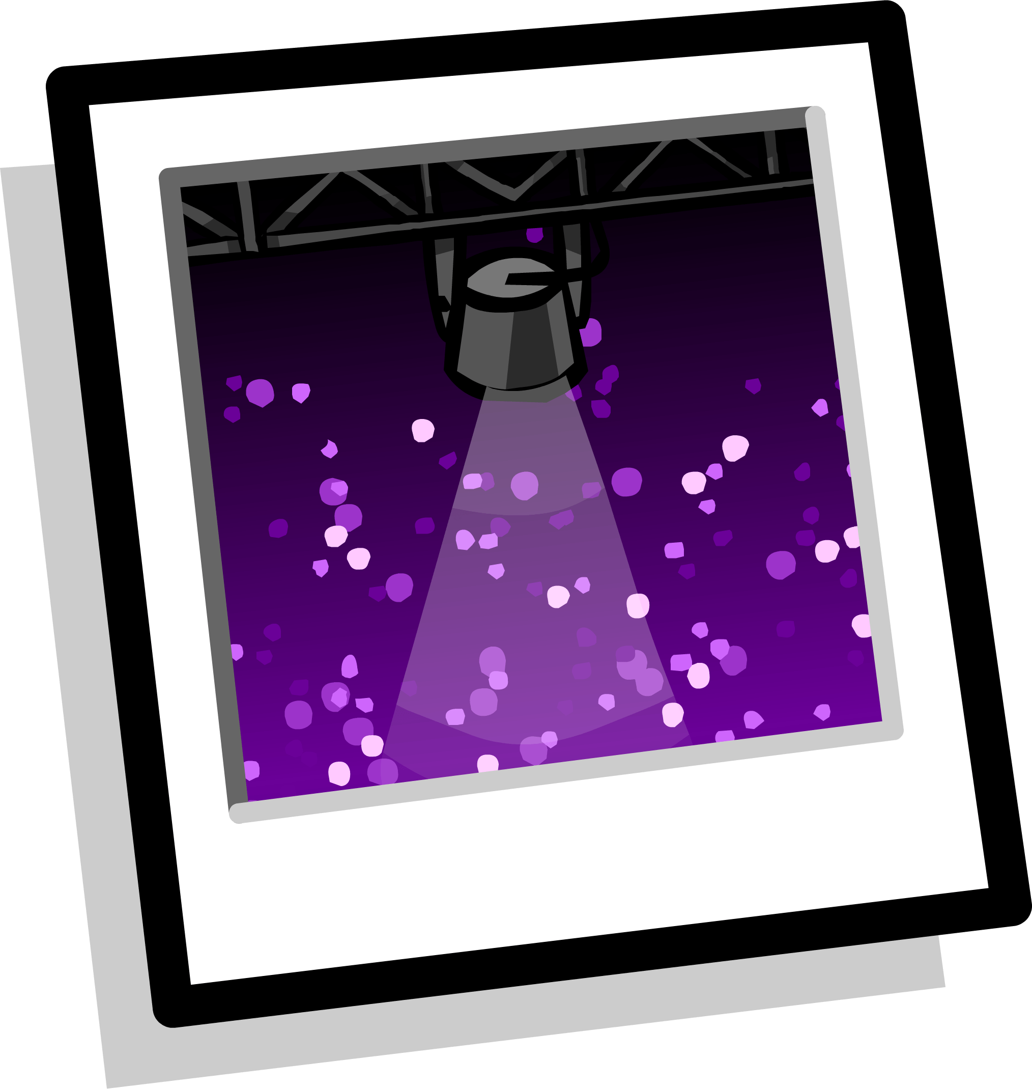 Karaoke Backgrounds - Wallpaper Cave