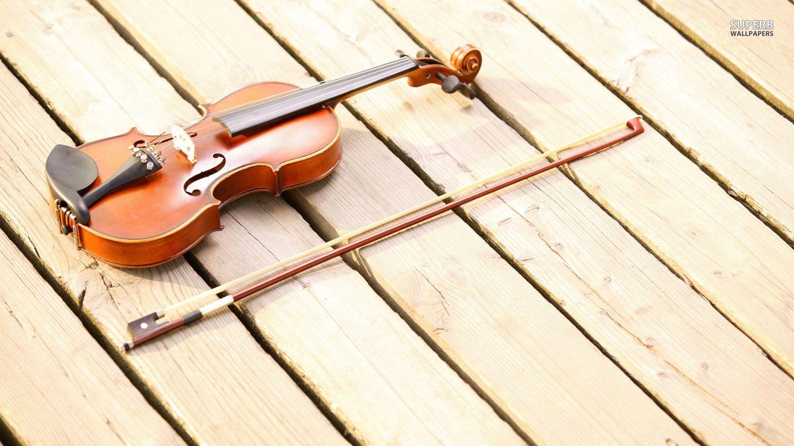 Classical Music image Violin HD wallpaper and background photo