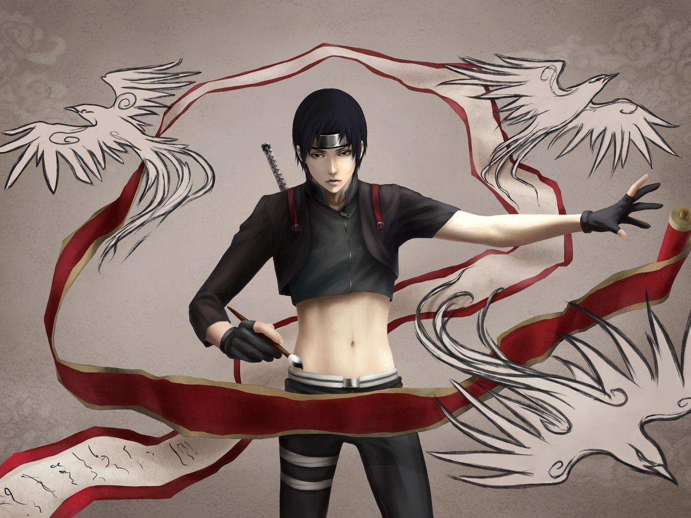 Naruto Sai Backgrounds Wallpaper Cave Naruto Sai Backgrounds Wallpaper Cave