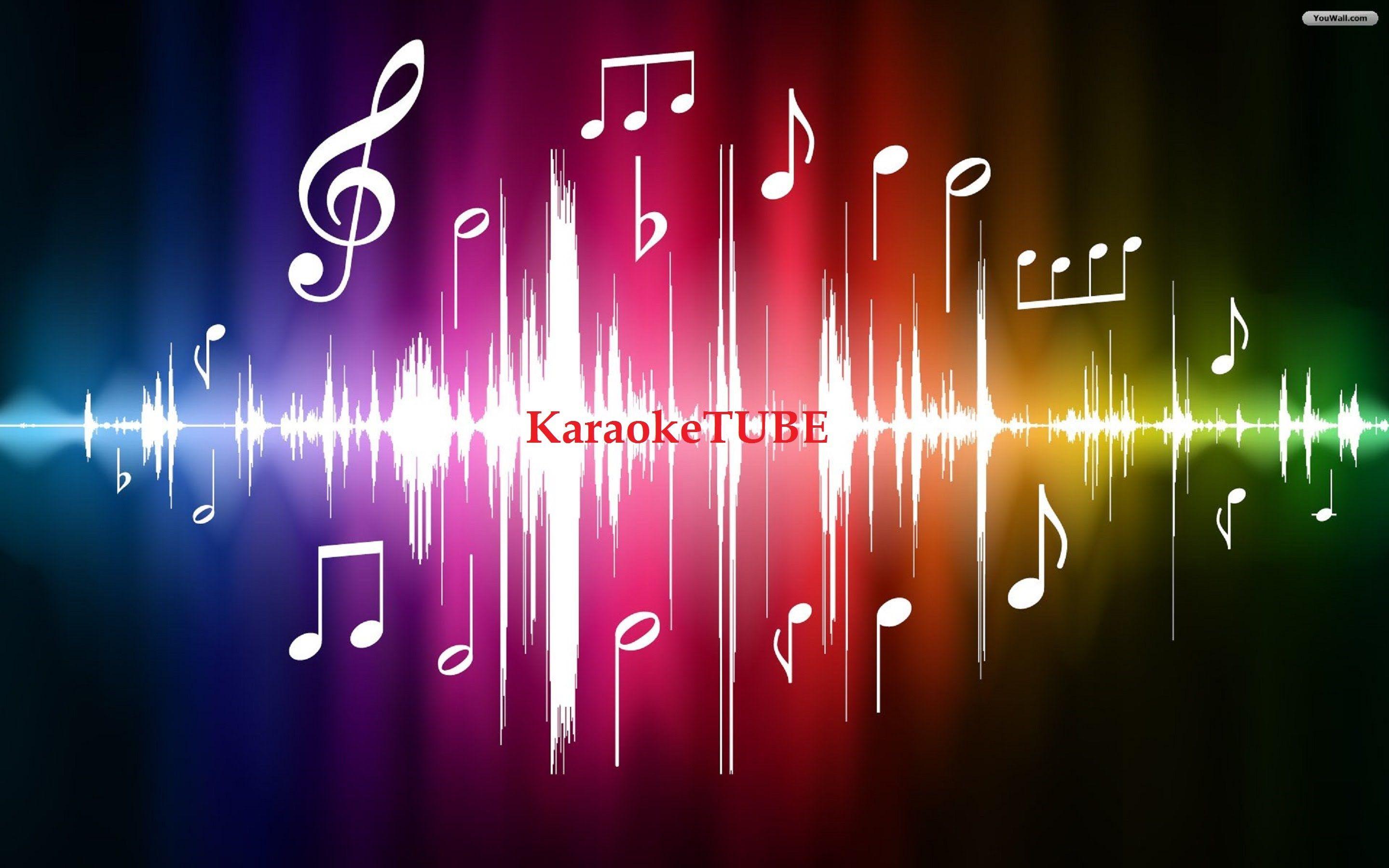 Karaoke DJ Club 7. Reach. Show Choir. Choir