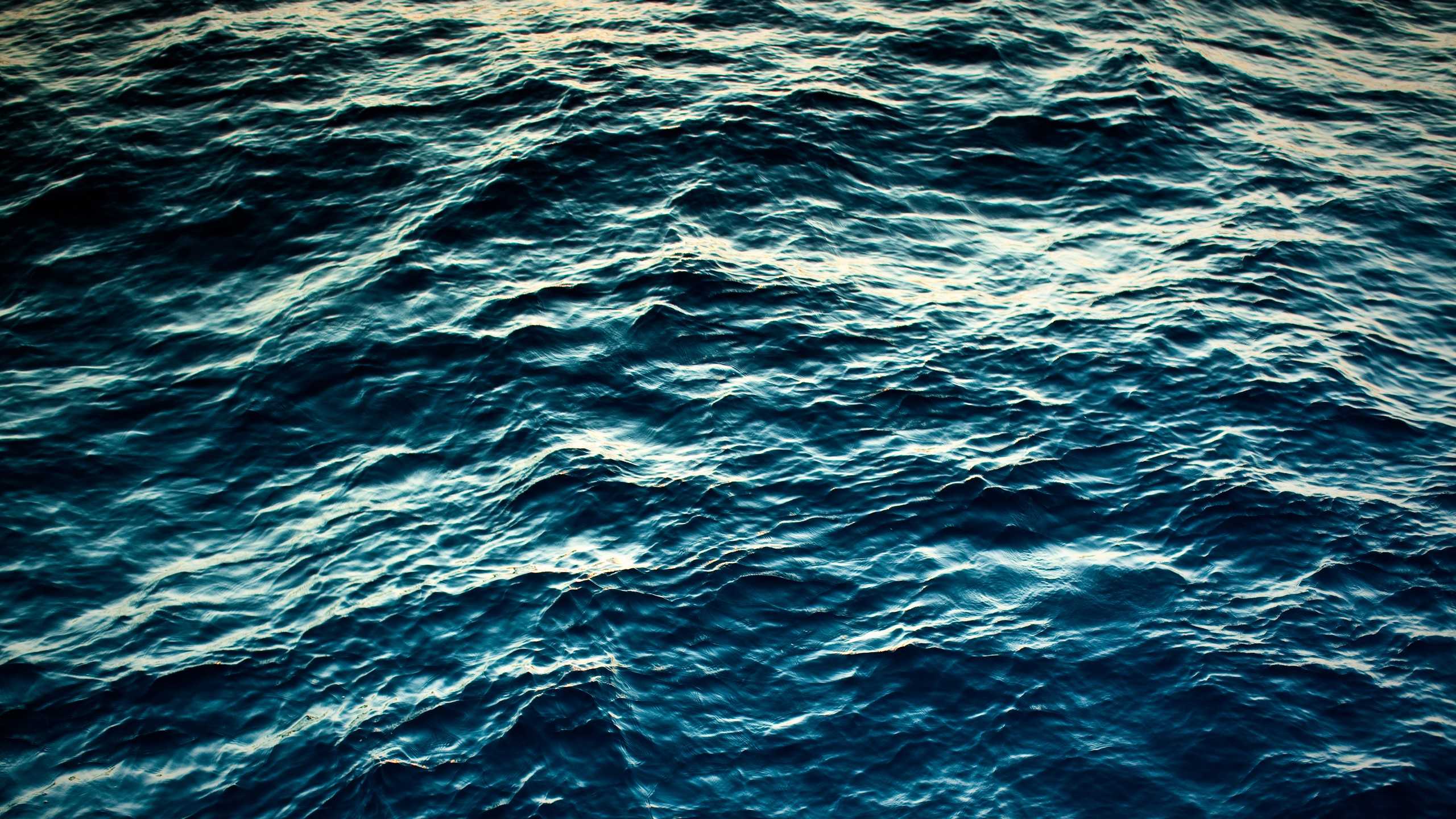 Desktop Of Ocean Waves Wallpaper Wide Etm Picture HD Computer Number