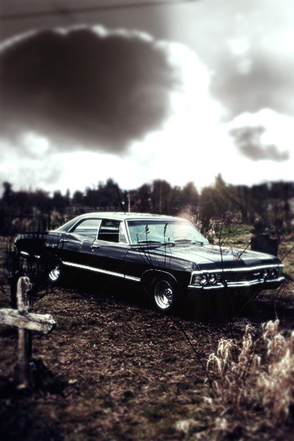 Chevy Impala Lowrider Wallpaper. Interesting Wallpaper Lowrider