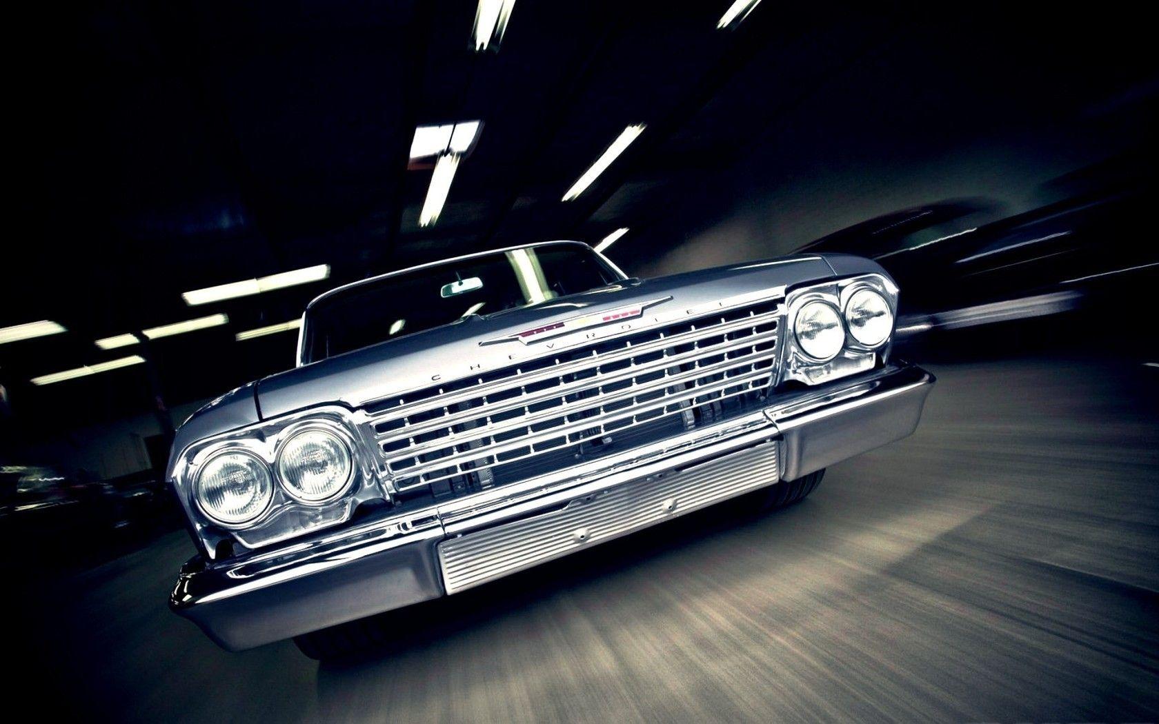 Lowrider Wallpapers Iphone - Wallpaper Cave