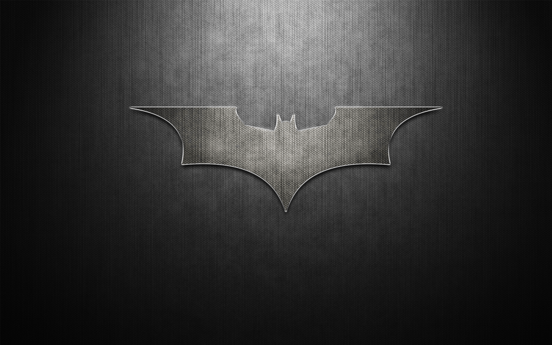 Batman Logo Wallpaper By Artieftw D5mwluv.png. Epic Rap