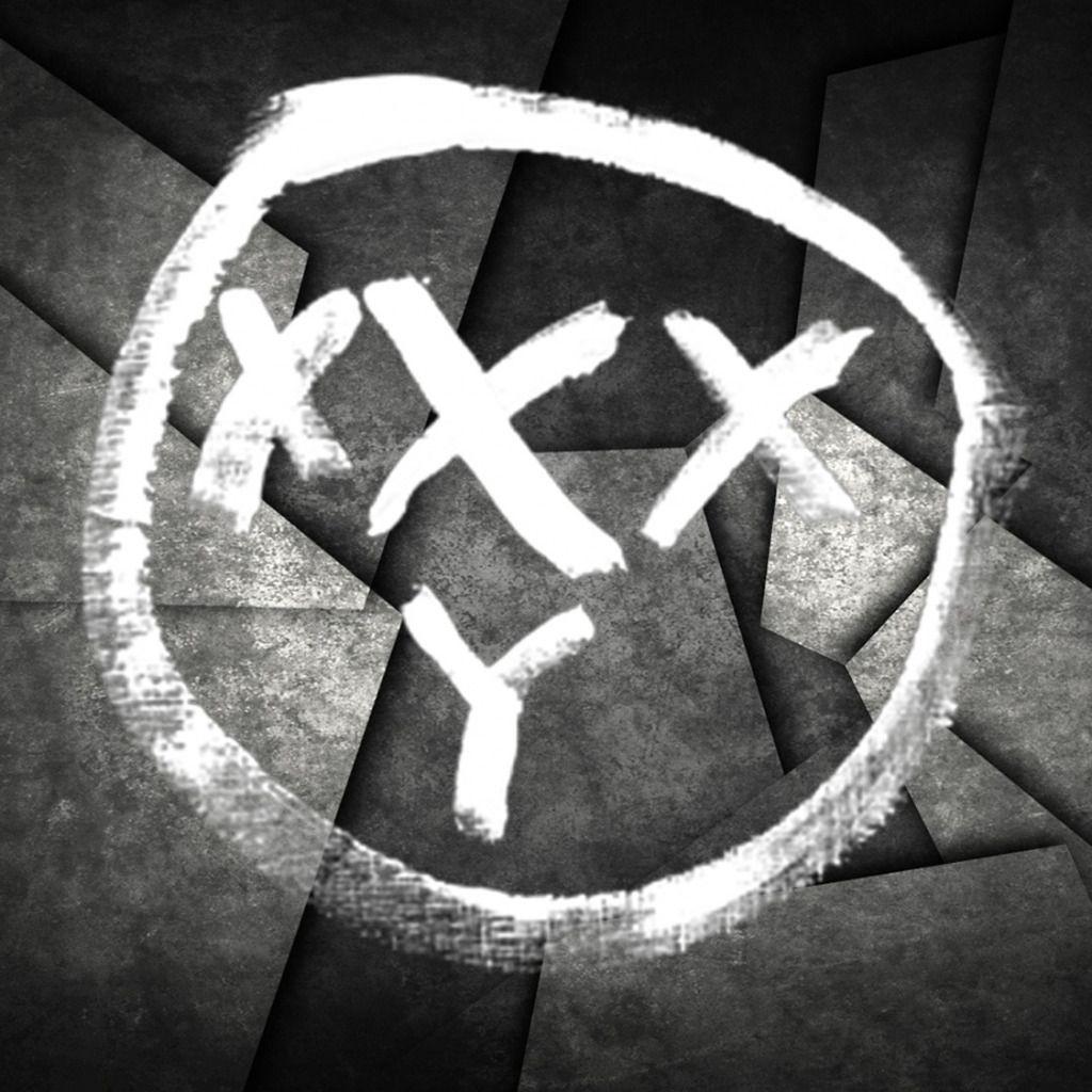 Download wallpaper oxxxymiron, oxy, oxxy, oxxymiron, rap, rap, logo