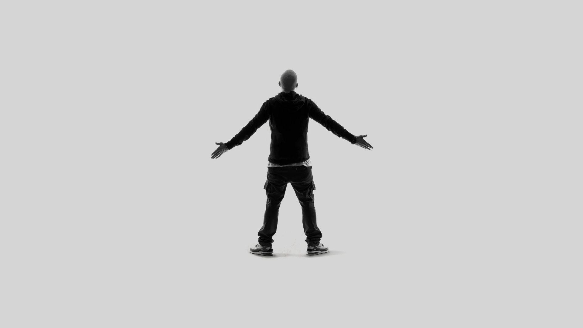 Eminem Rap God Wallpaper Picture On High Resolution Wallpaper