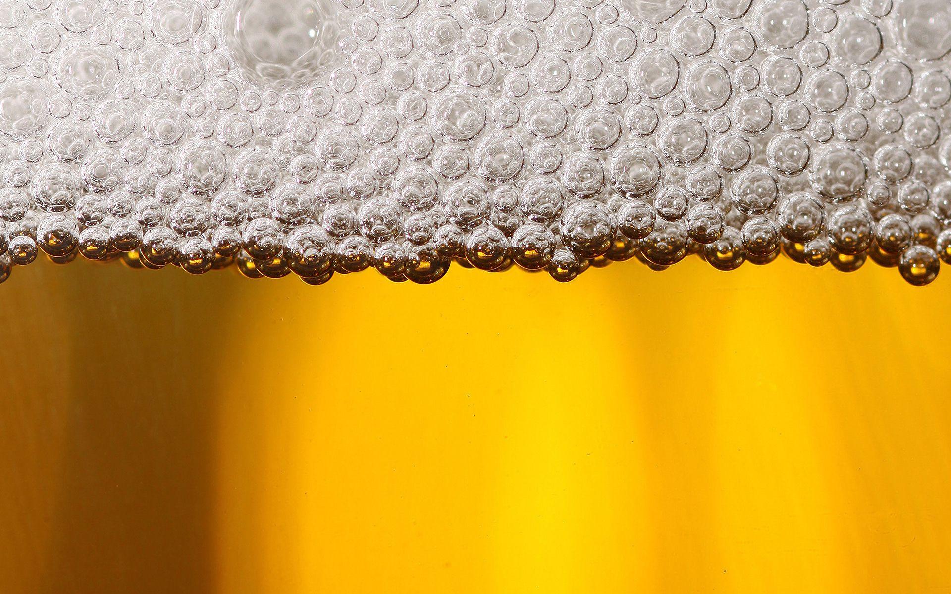 Corona Beer Wallpapers - Wallpaper Cave