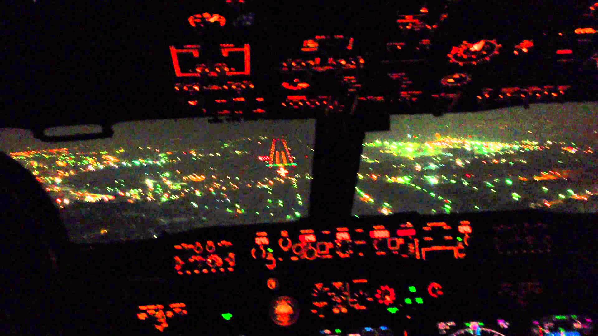 Cockpit Wallpaper Wallpaper 1920x1080