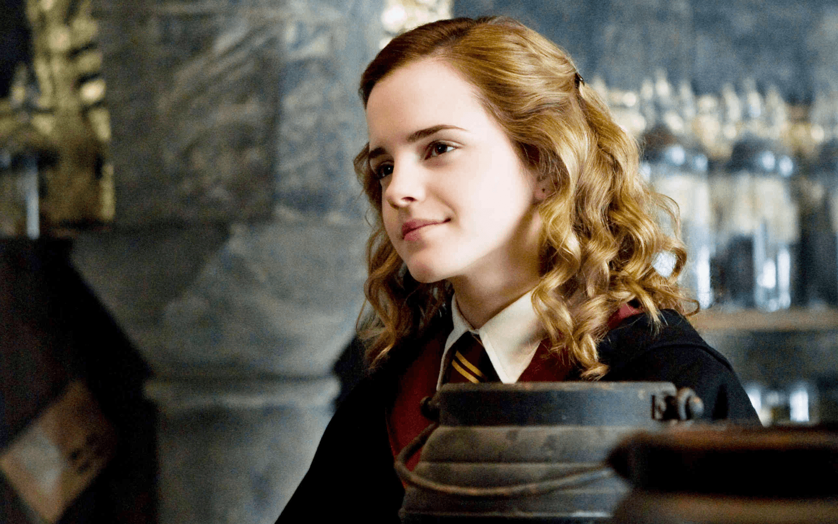 Hermione Granger. Hermione Granger. Hermione granger