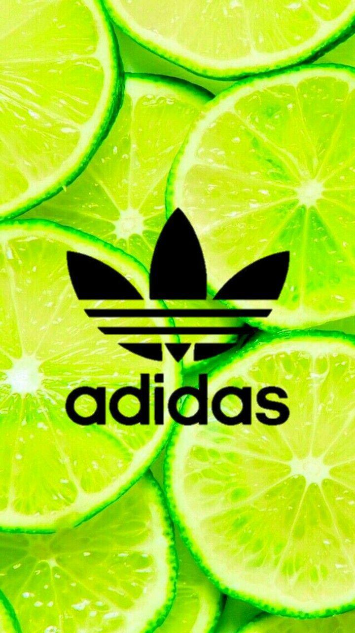Adidas Wallpaper IPhone. Wallpaper. Adidas, Wallpaper