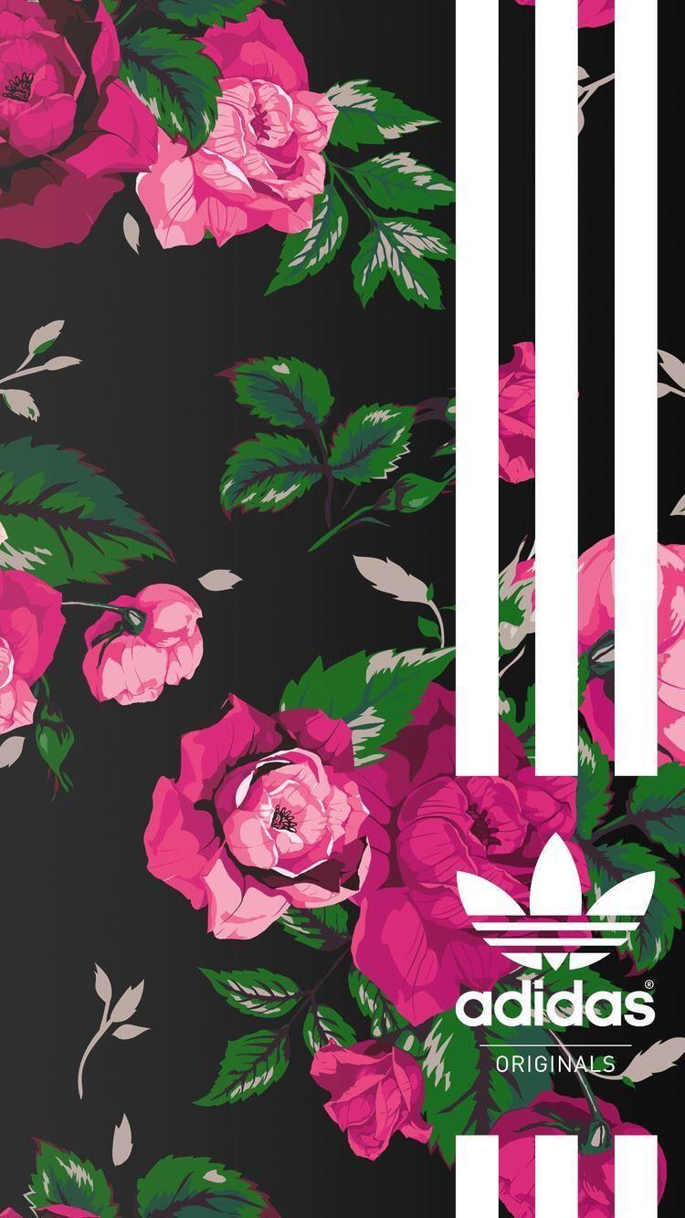 $29 on. wallpaper. Adidas, Wallpaper and Phone