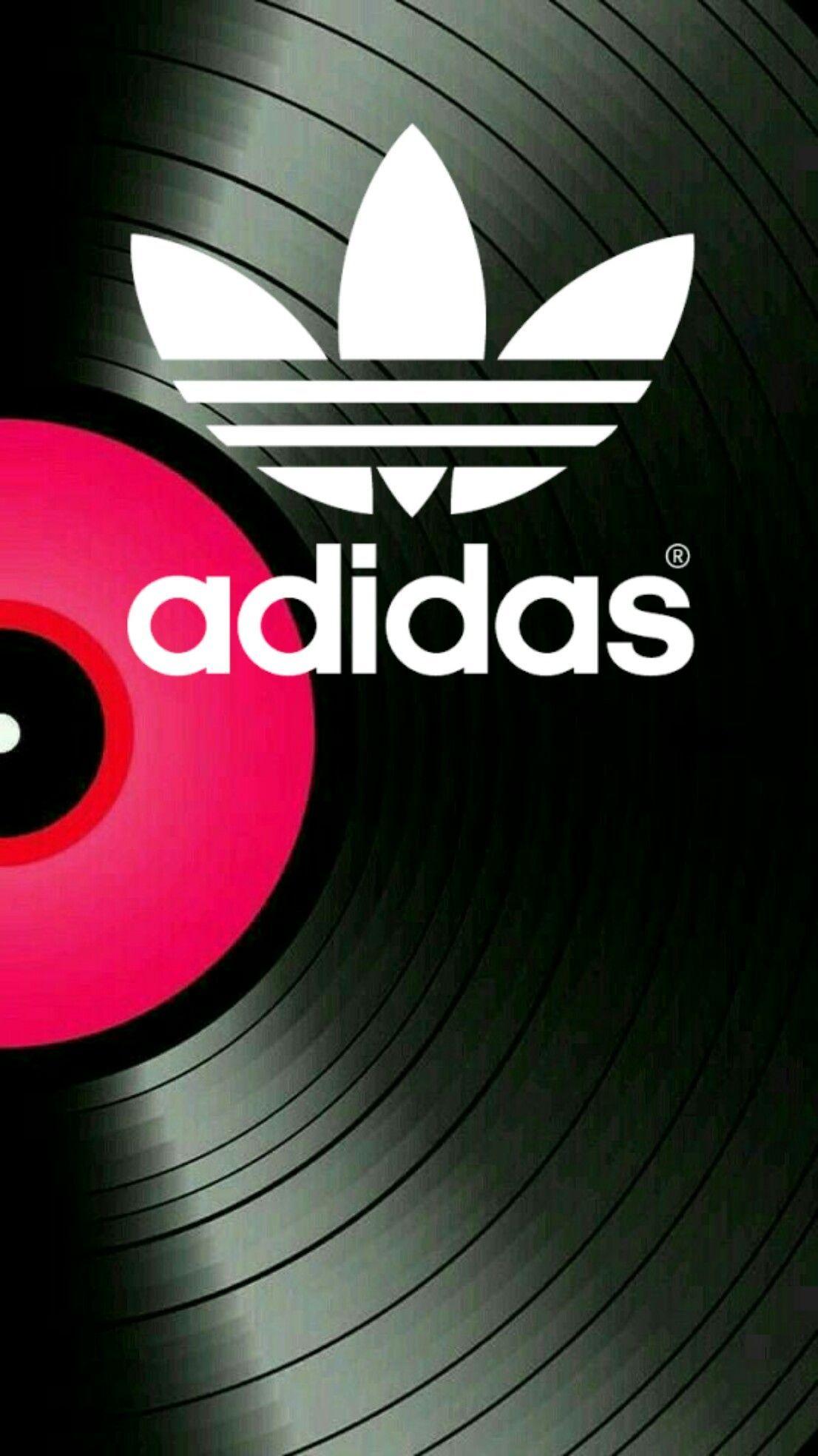 adidas #black #wallpaper #android #iphone. Cool pics