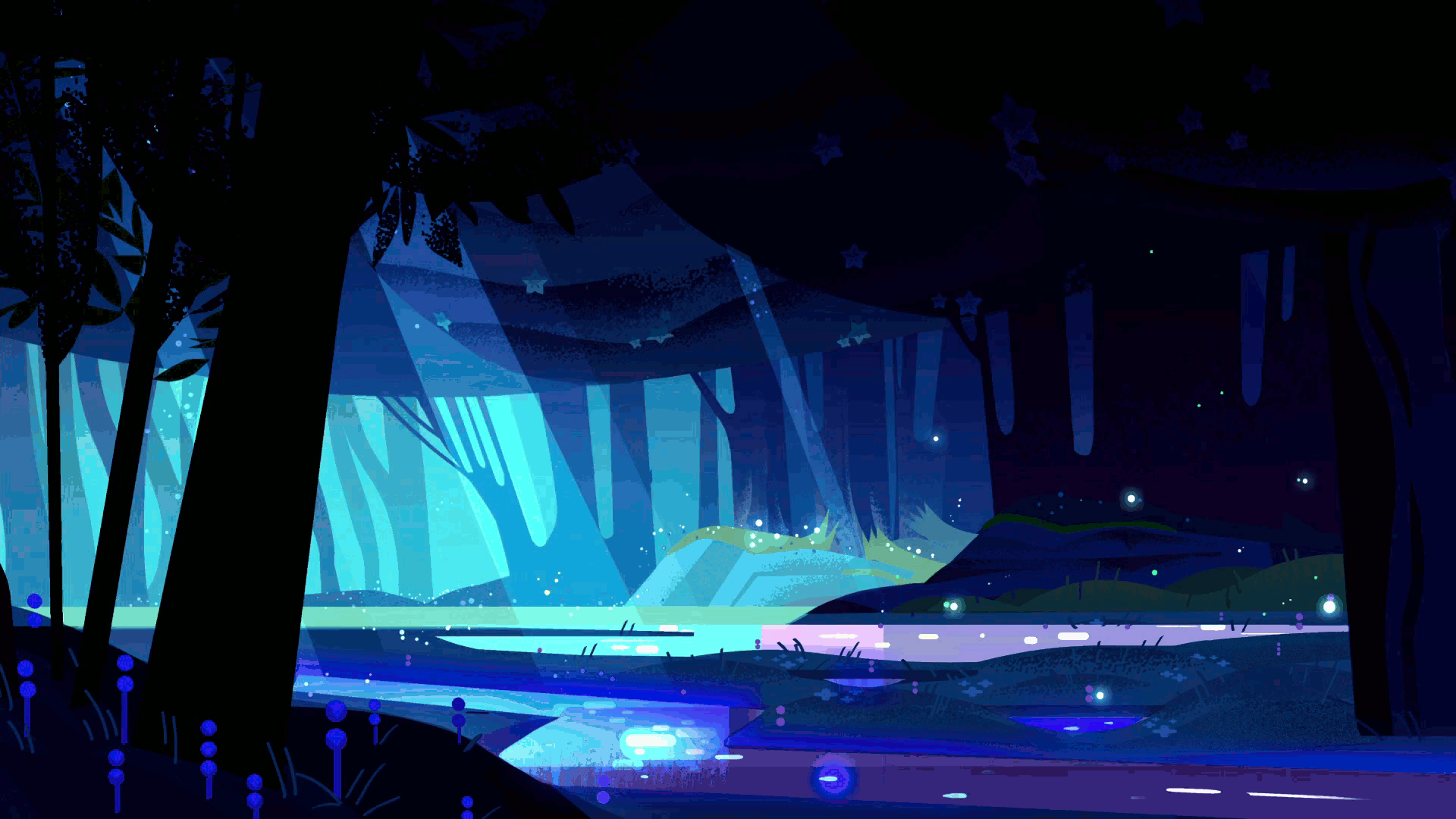  gif Backgrounds Wallpaper Cave
