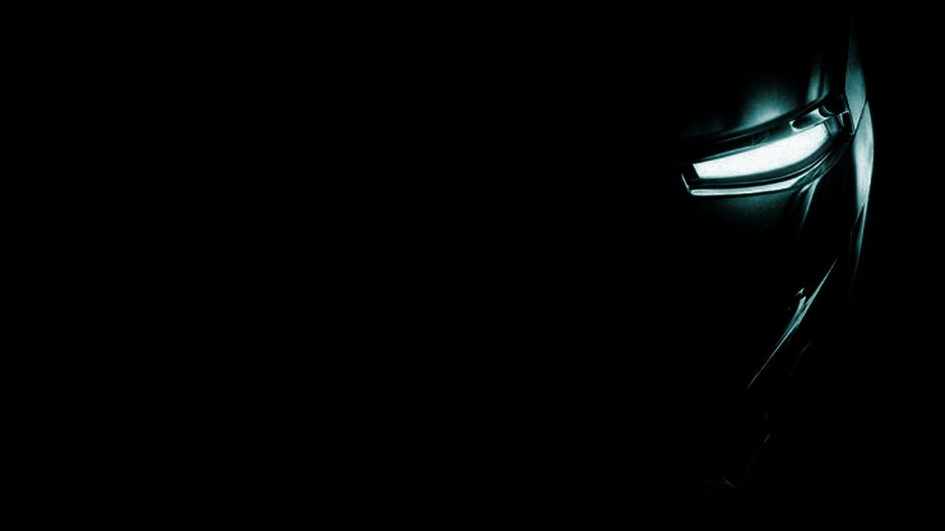 Iron Man Wallpaper 3D Group