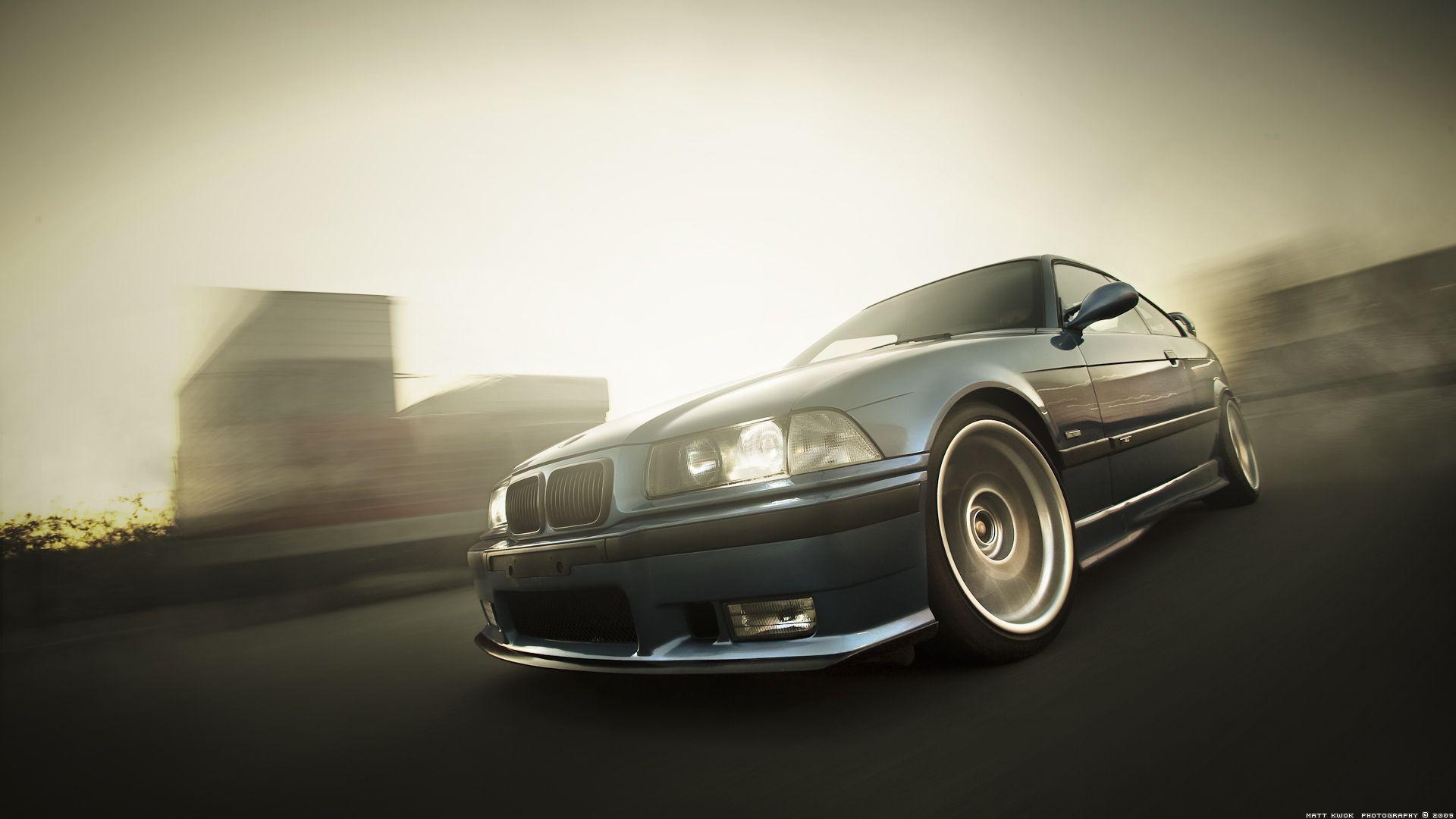 E36 M3.cool pic. car related. BMW, Cars