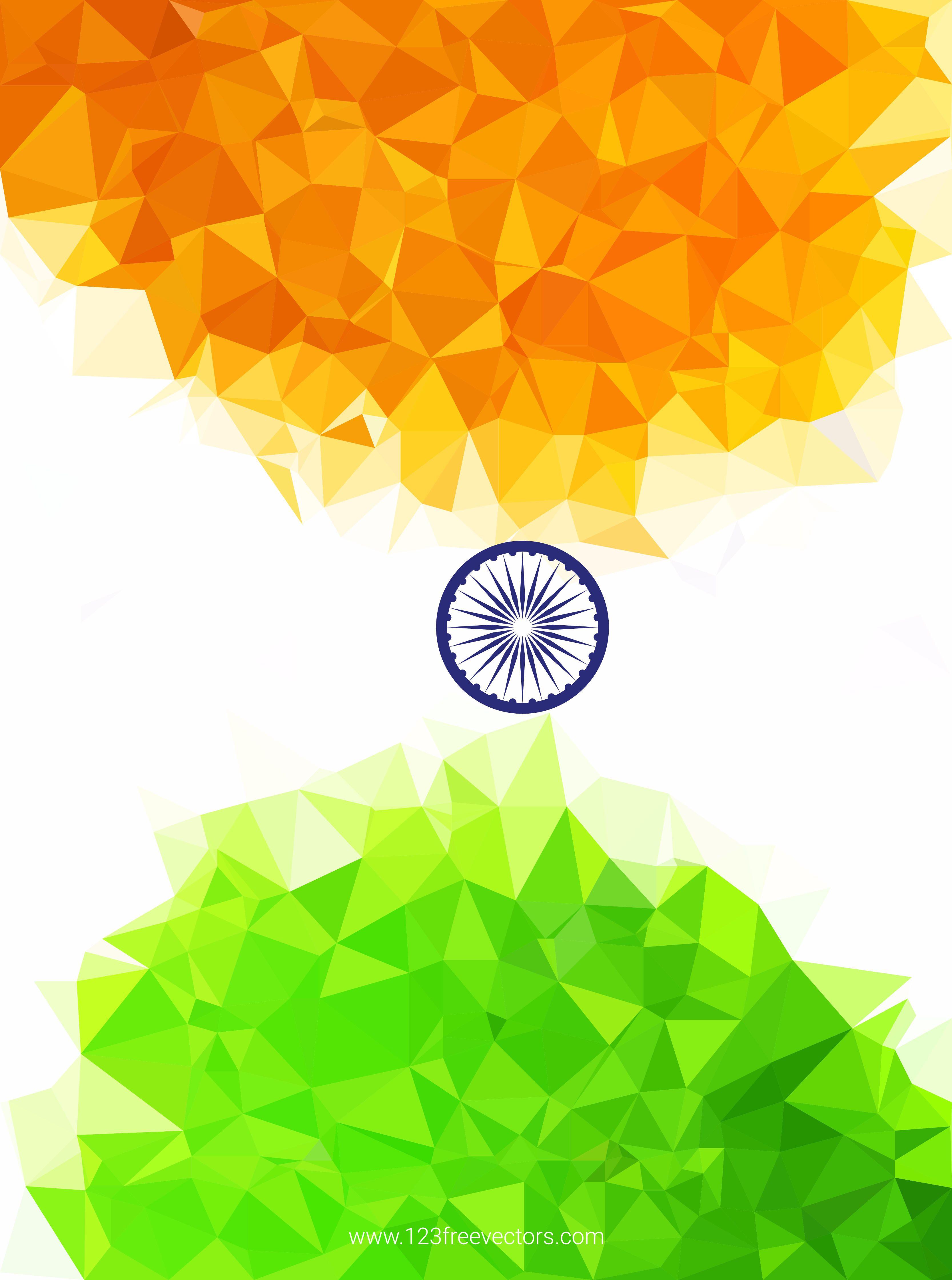 Indian Flag Vectors. Download Free Vector Art & Graphics