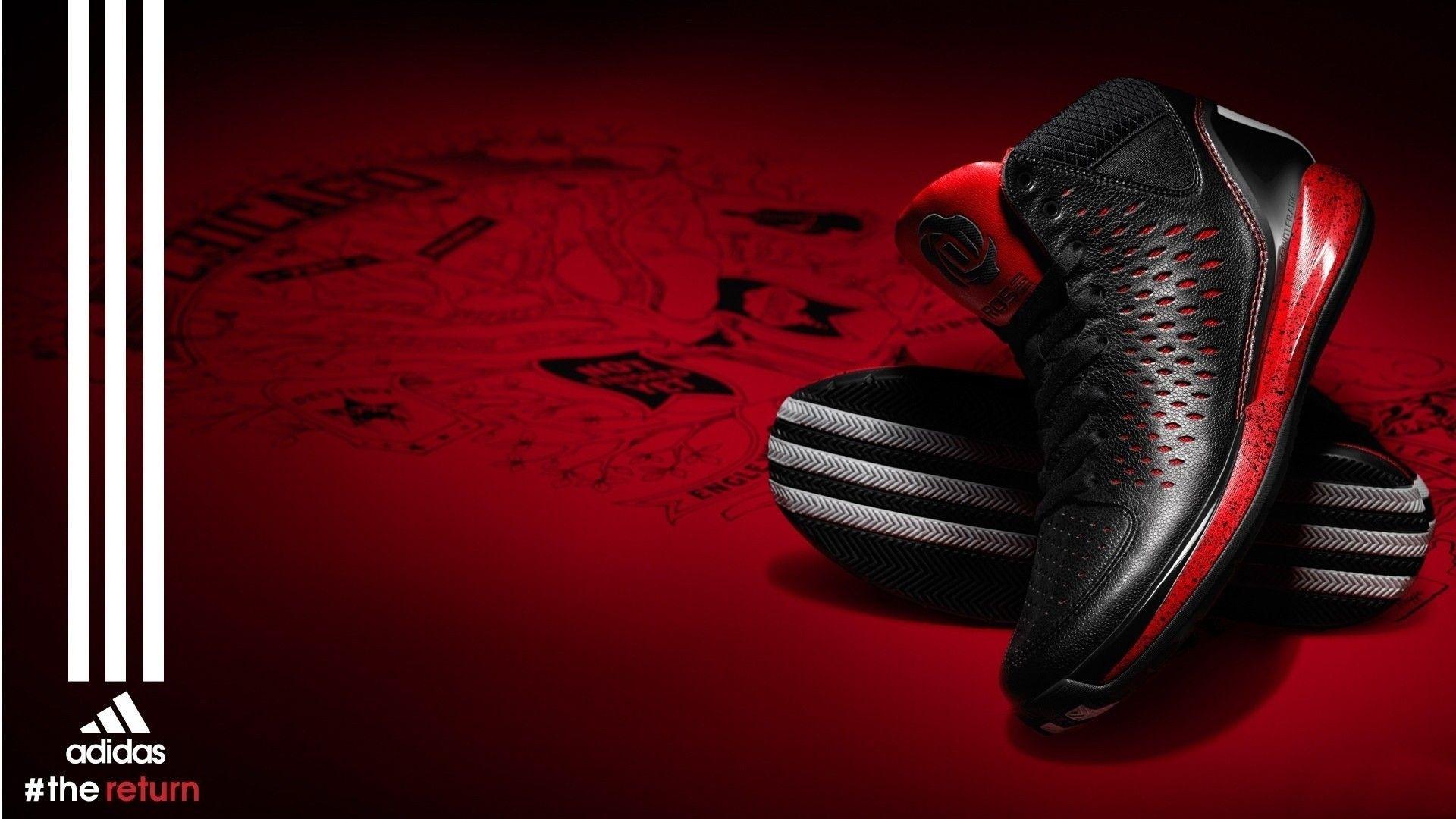 Soccer Cleats Wallpaper