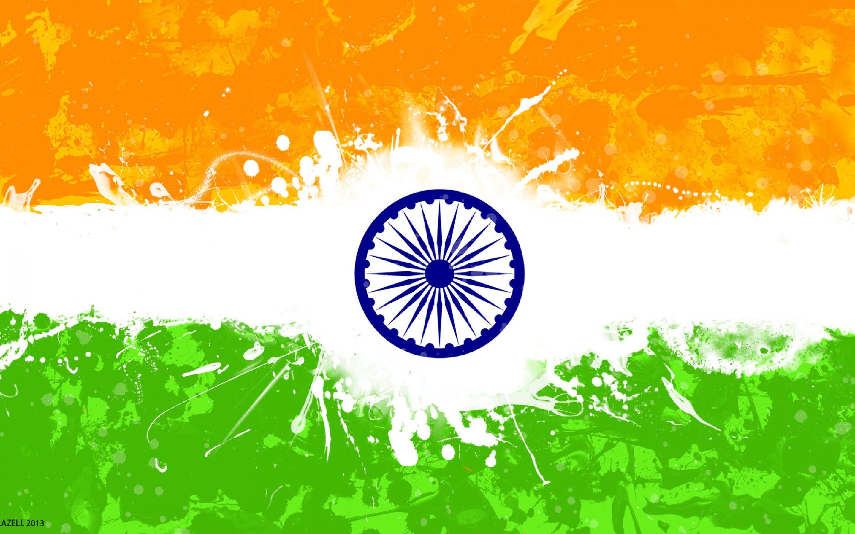 India Flag, Flag wallpaper