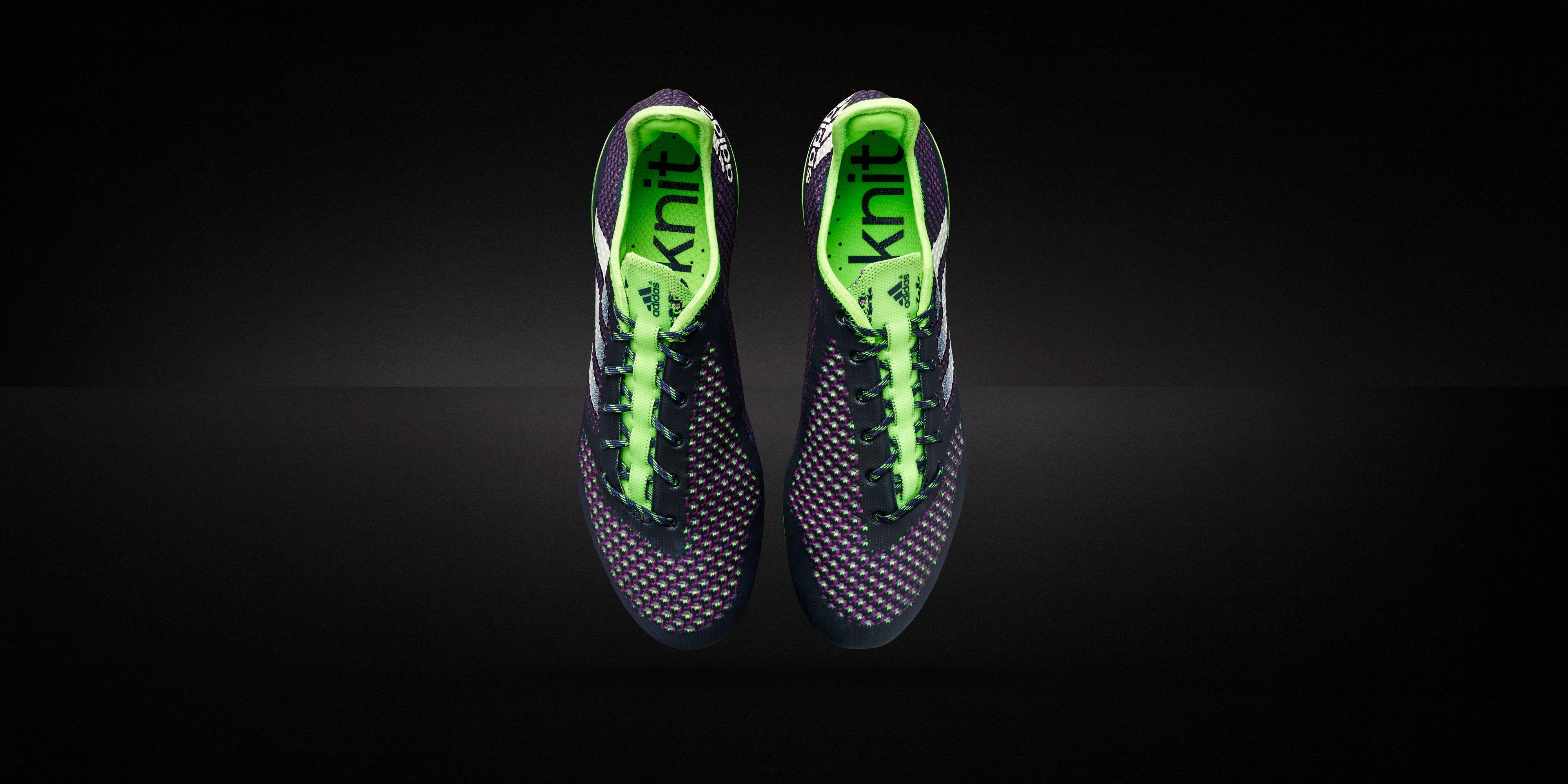 The 12elfth Man. Showcasing the creative and design side of Football