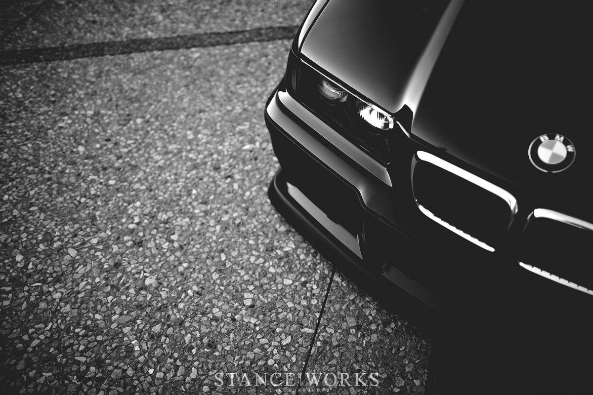 Bmw e30 m3 black and white wallpaper. BMW E30. Bmw e30