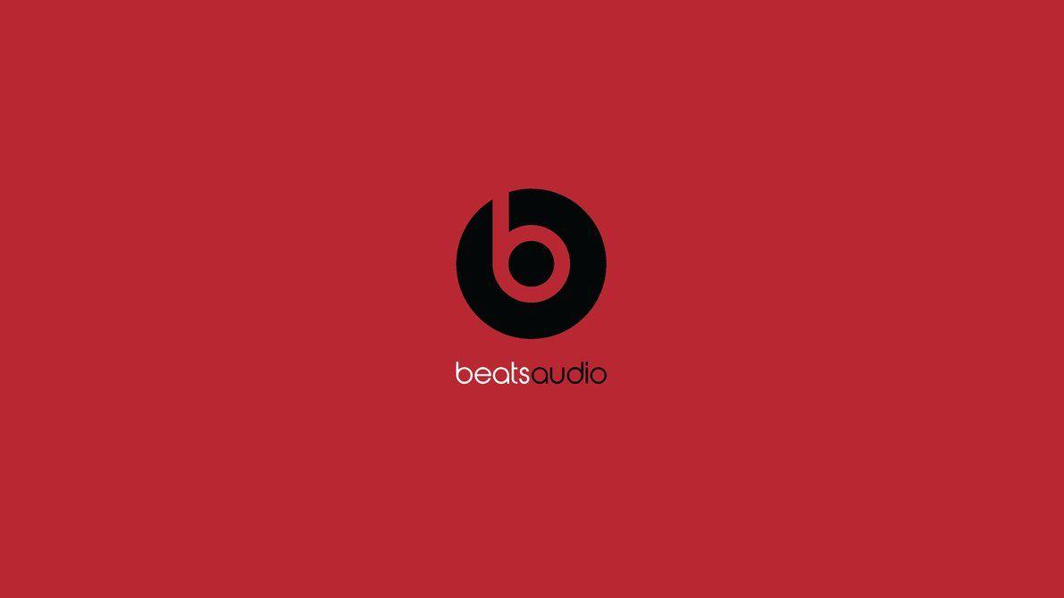 Beats Mobile Wallpapers HD - Wallpaper Cave