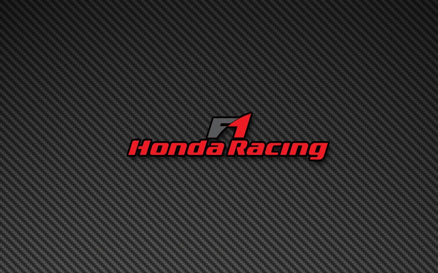 Honda Wallpaper Photohop Help!!! [Archive]