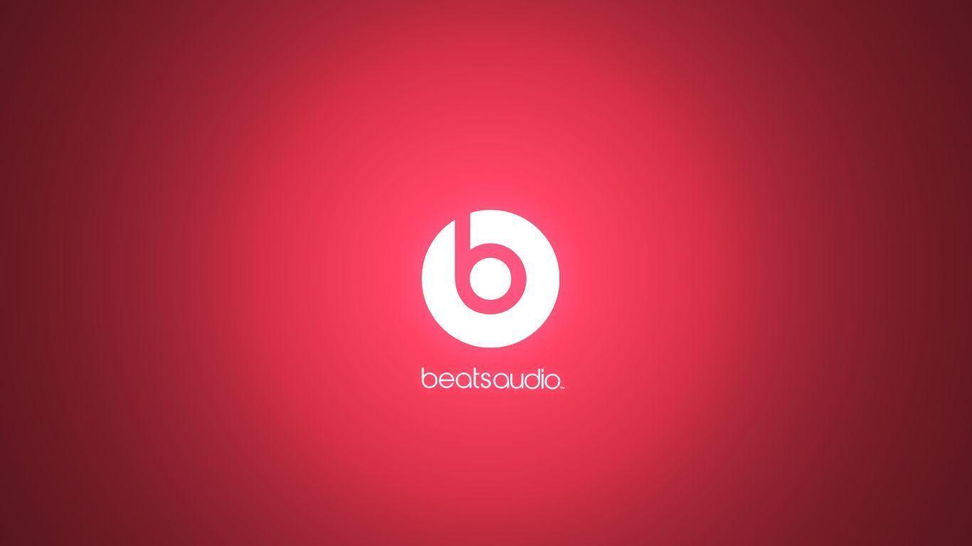 Beats Wallpaper, Angelique Bauch for PC & Mac, Laptop, Tablet