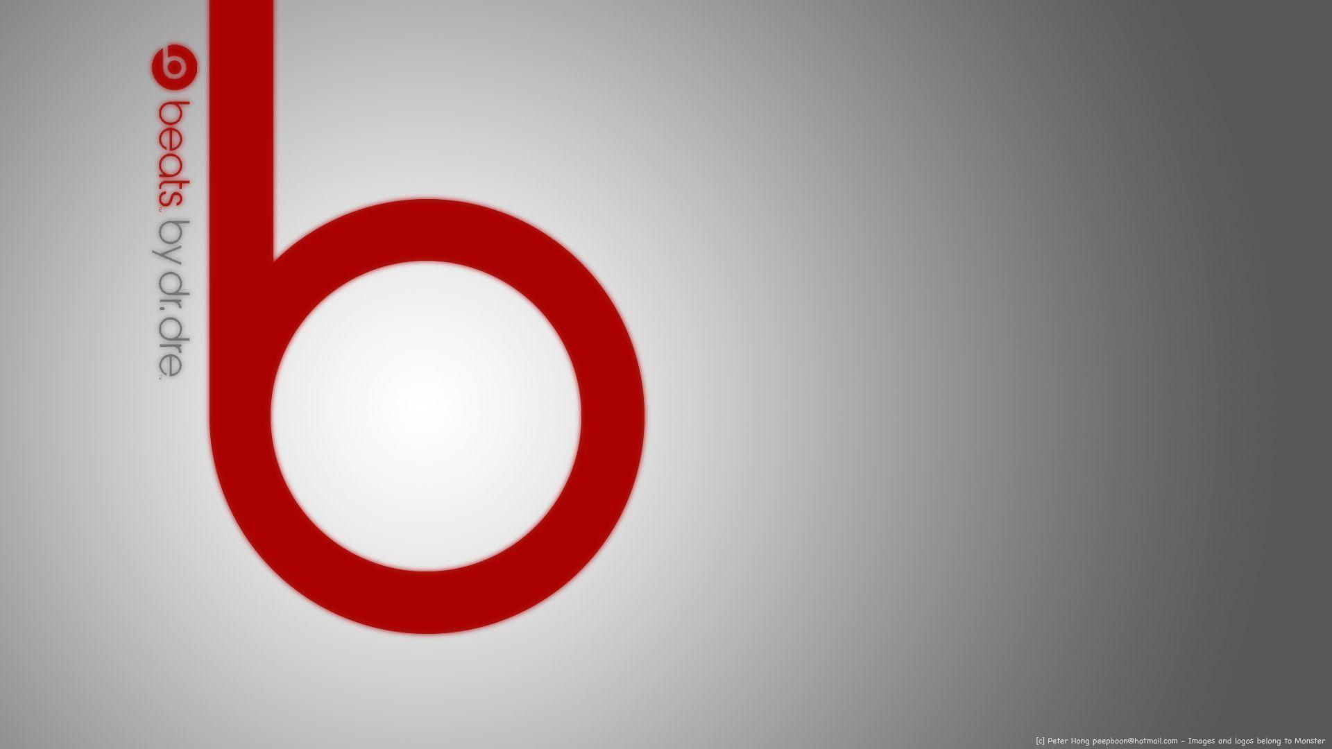 Beats By Dr. Dre Wallpaper. Adorable Wallpaper