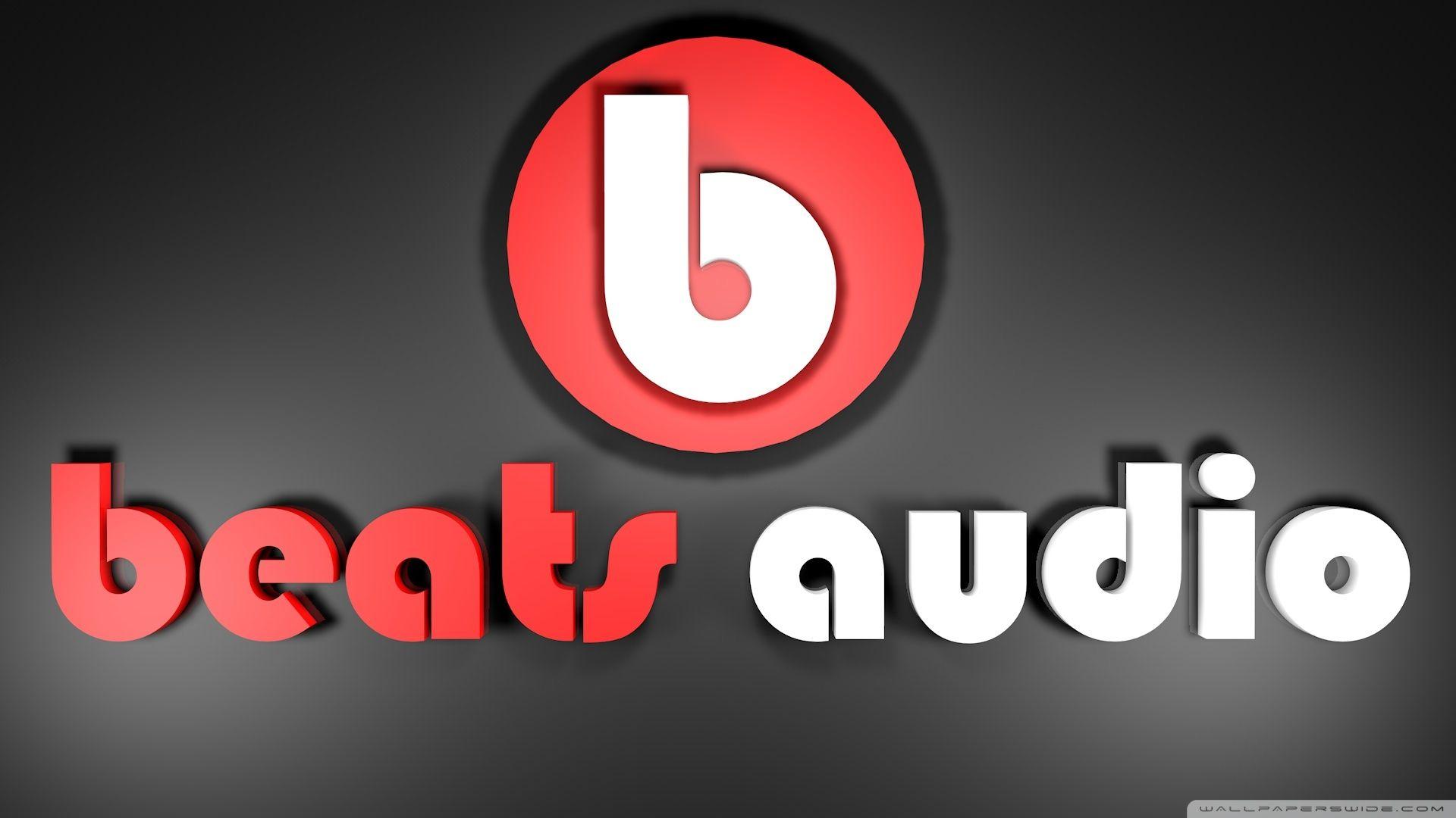 beats audio. VIP Wallpaper. HD Wallpaper for Desktop and Mobile