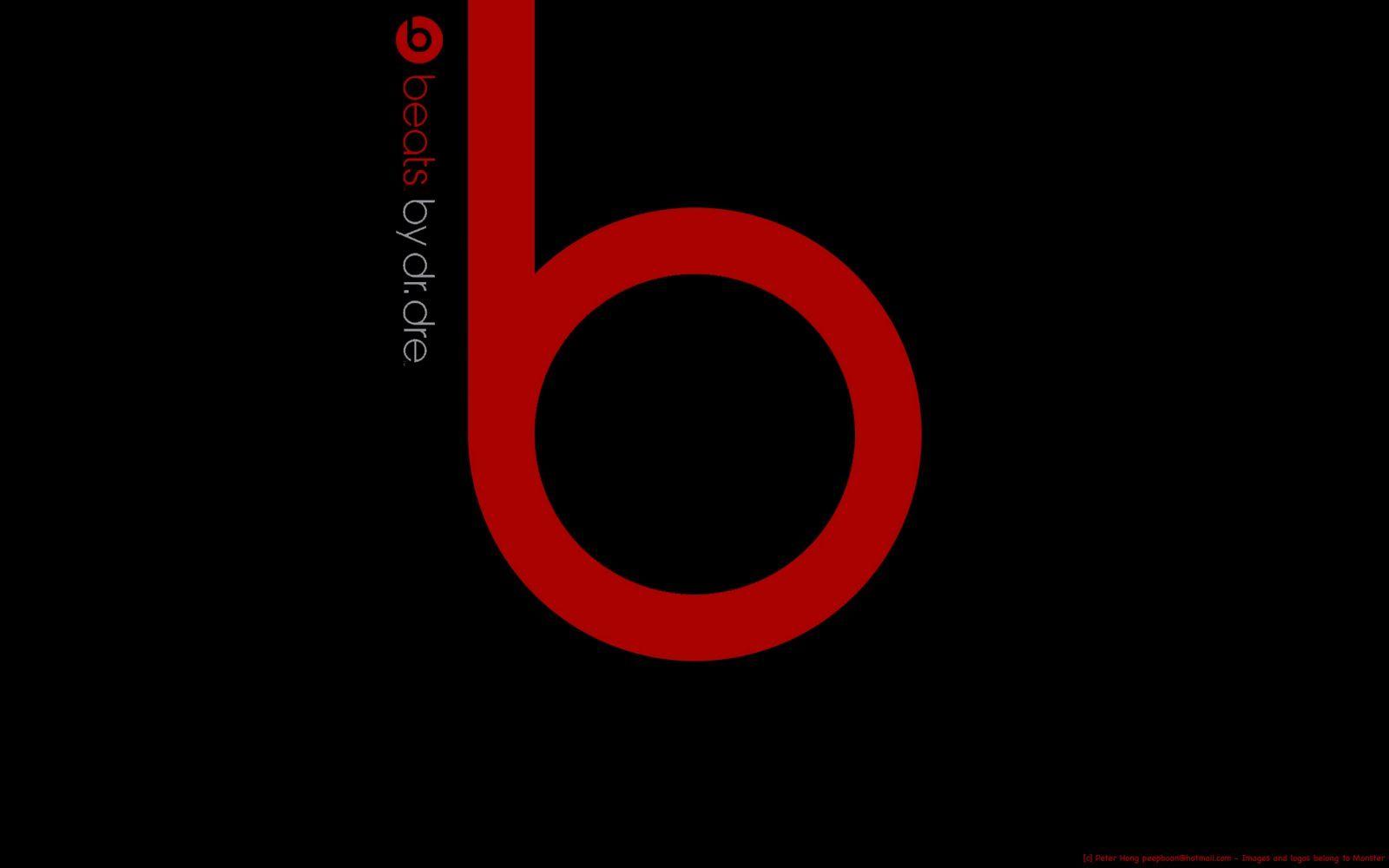 Beats HD Wallpaper For Mobile
