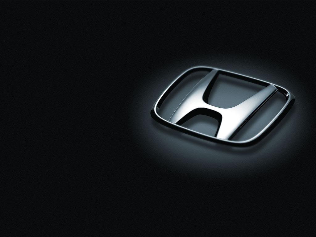 Honda Logo, Honda Car Symbol Meaning and History. Car Brand Names.com