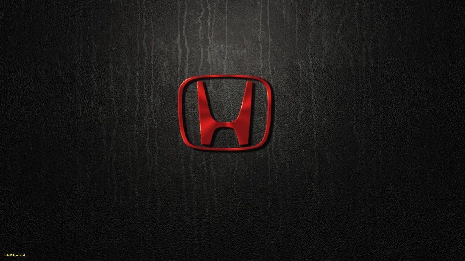 Honda Wallpaper Honda S 4k Ultra HD Wallpaper and Background X