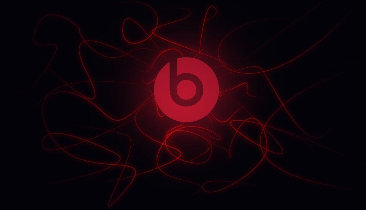 For Desktop: Beats, 15 05 2017 For PC & Mac, Tablet, Laptop, Mobile