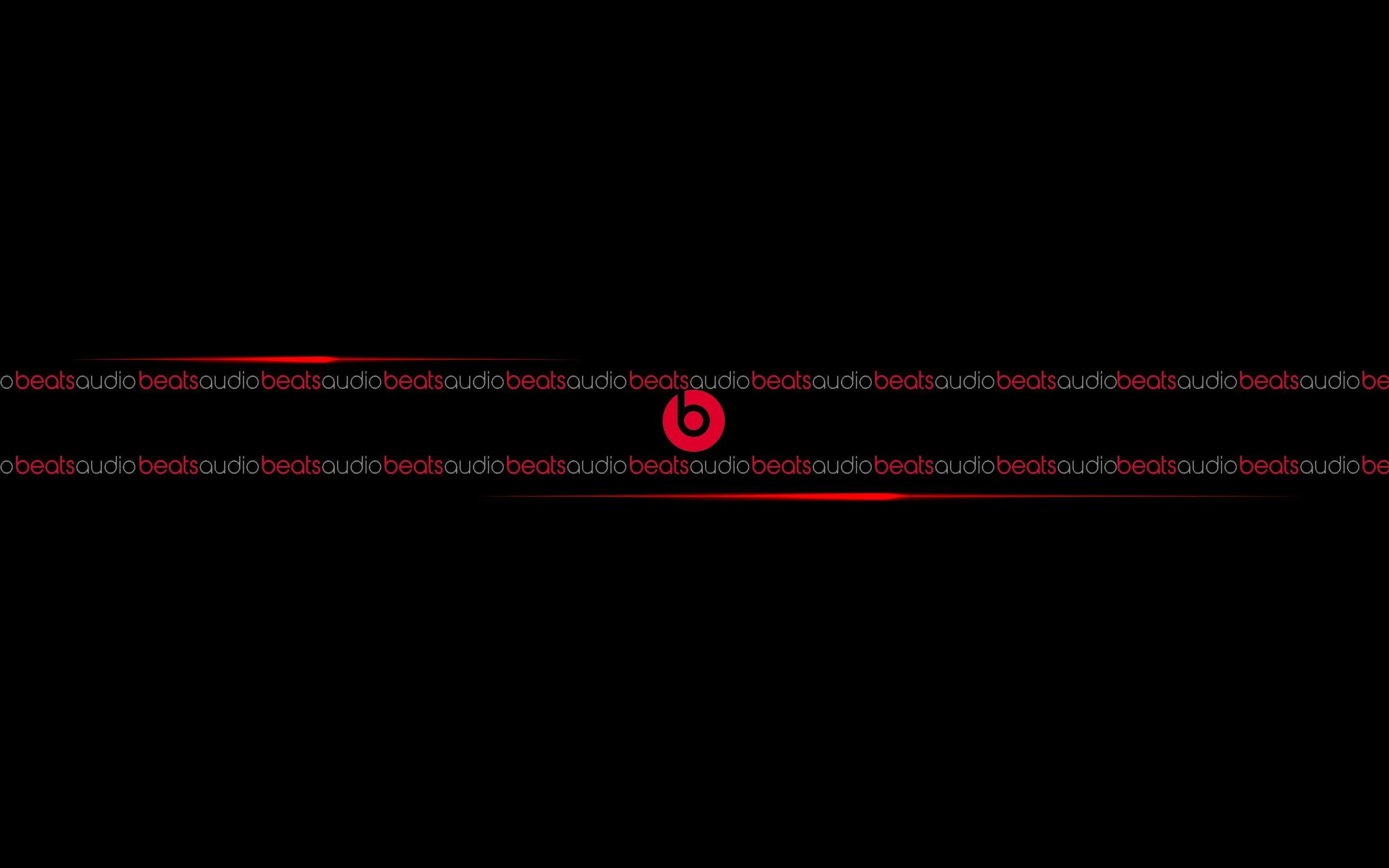 Dr Dre beats high resolution picture 2880x1800 2880x1800
