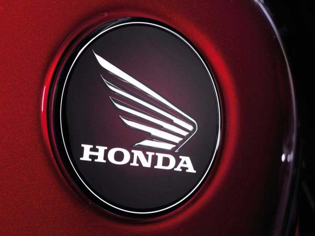 Honda Logo 221. Cars HD Wallpaper