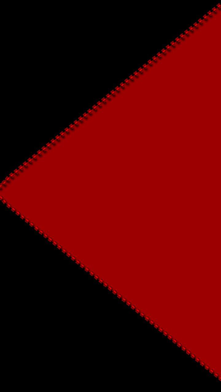 Pattern Black (720x1280) Wallpaper