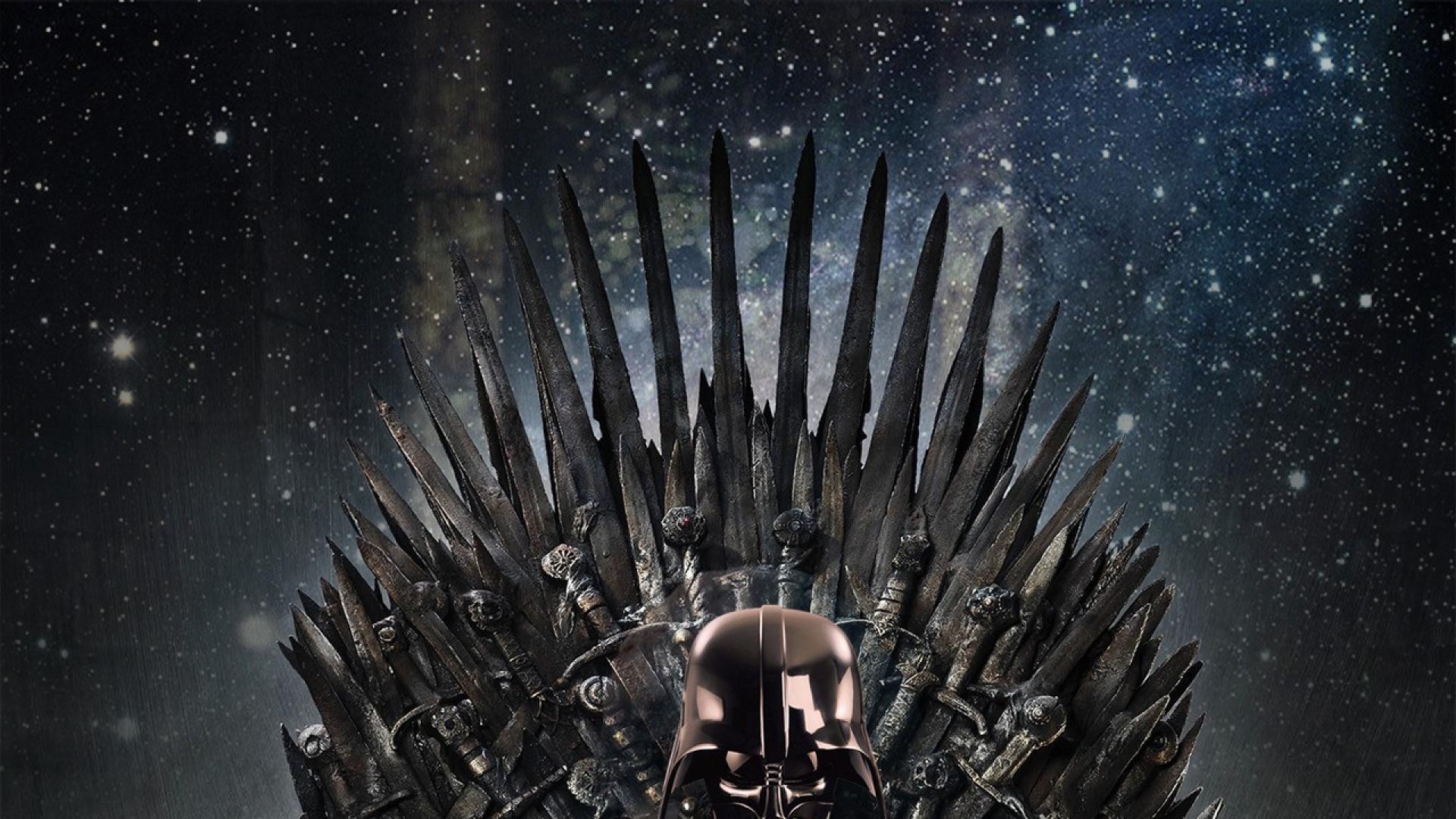 Ghế Iron Throne là biểu tượng về quyền lực và uy quyền nhất trong thế giới Game of Thrones. Dùng hình nền với hình ảnh ghế này là điều tuyệt vời để khiến bạn nhớ lại các đoạn phim kinh điển trong chương trình. Hãy cùng tải hình nền Game of Thrones với ghế Iron Throne để làm mới màn hình của bạn.