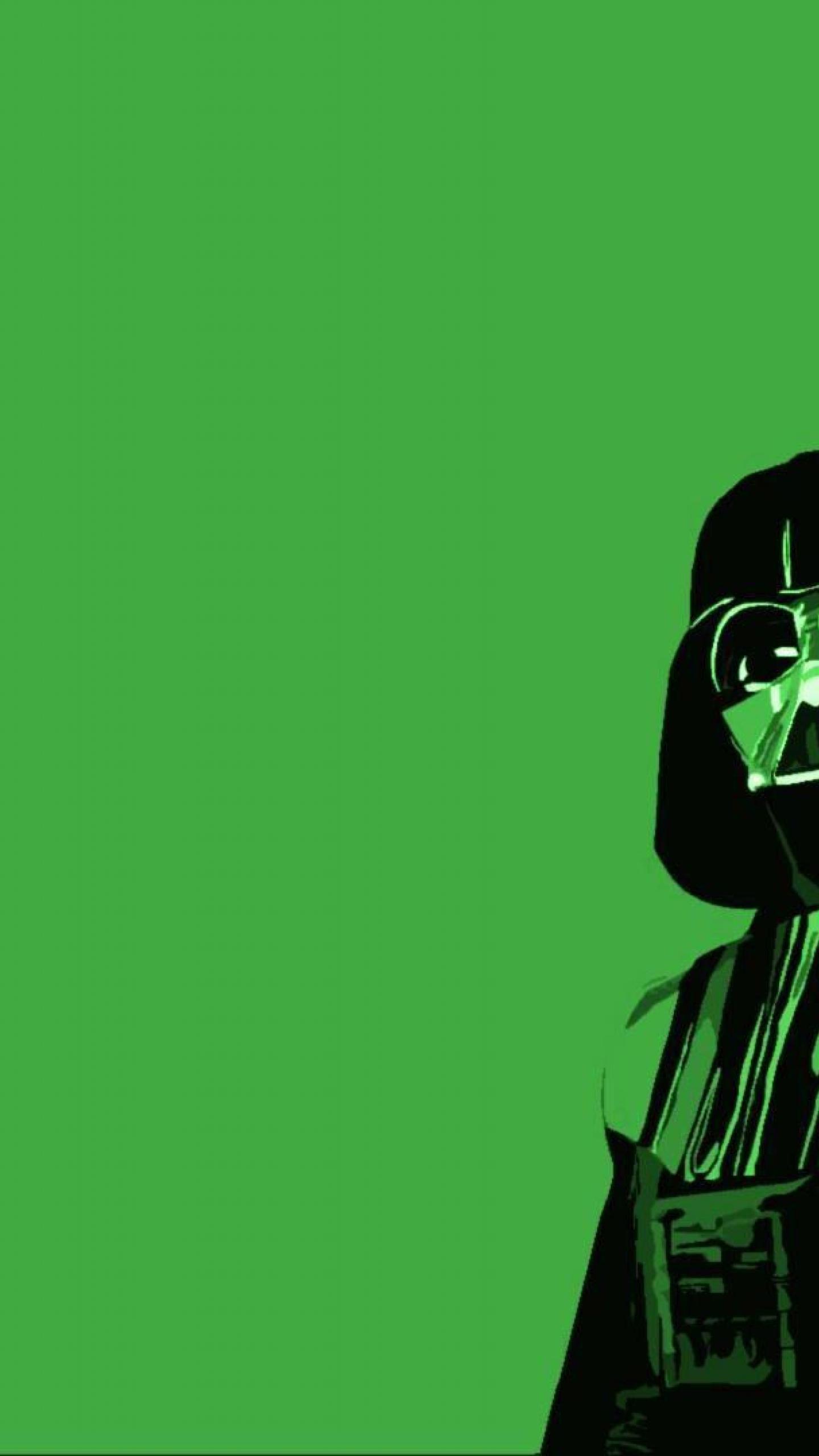 Ginuess Vader Wallpapers - Wallpaper Cave