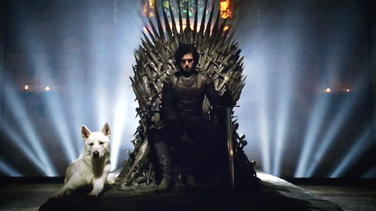 Game of Thrones: Who is Jon Snow?. Jon snow, Snow and Sons