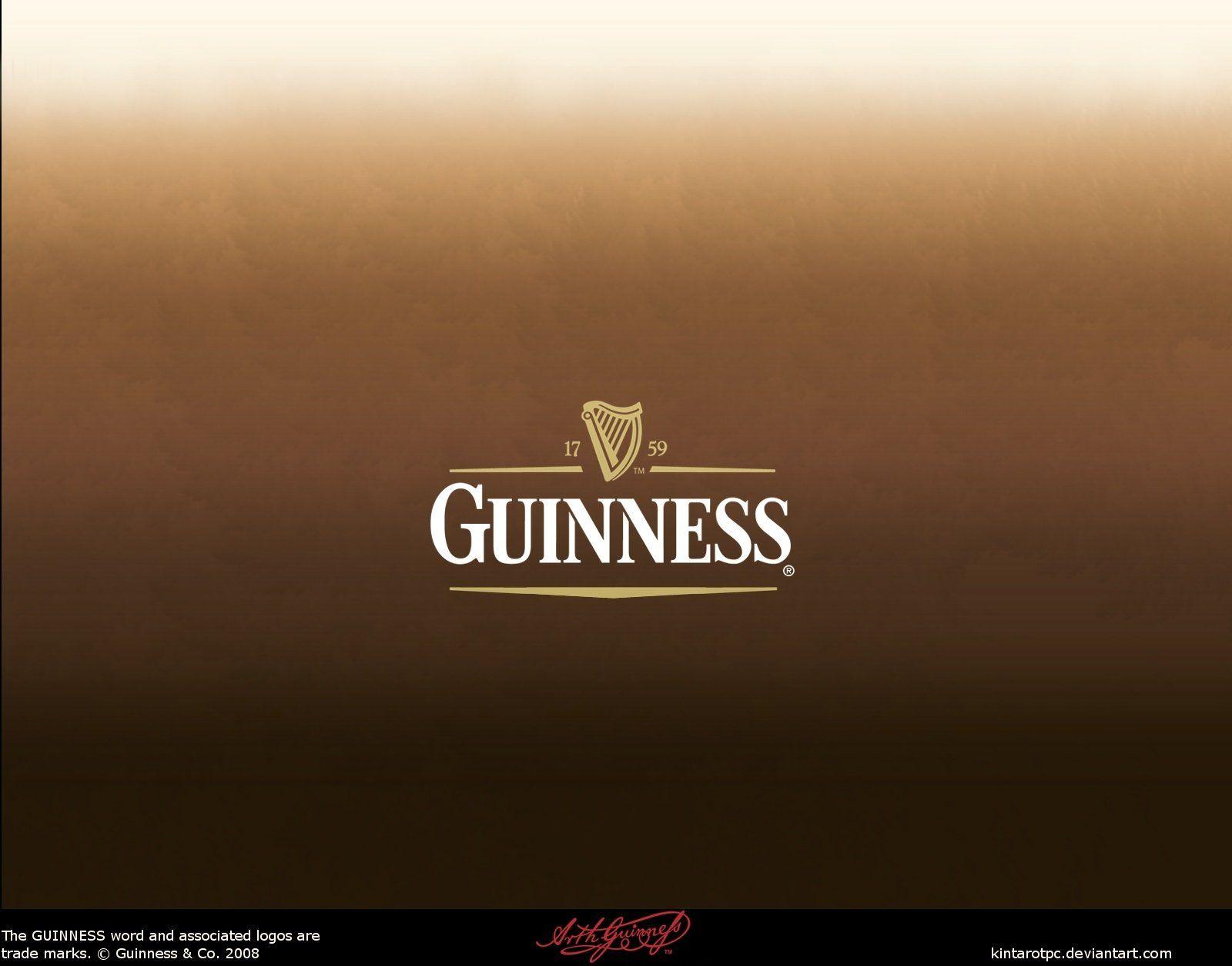 guinness Wallpaper and Background Imagex1254