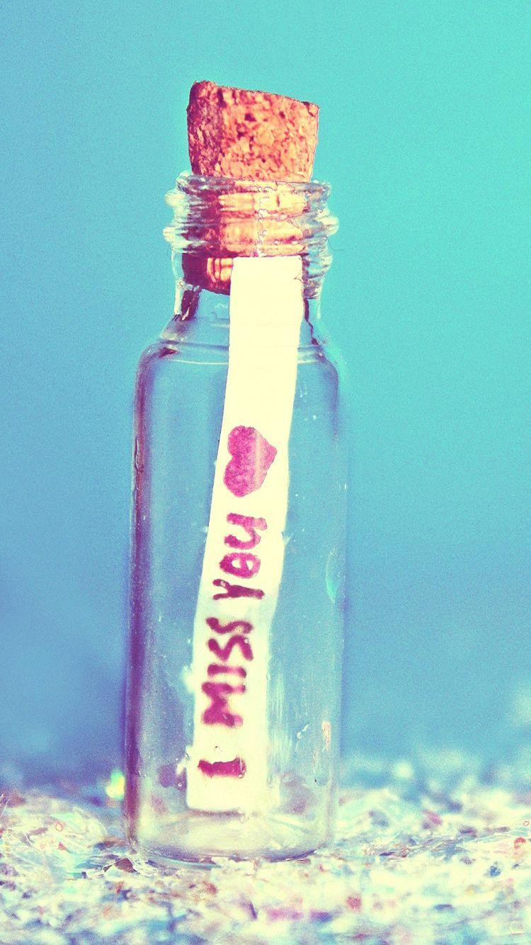 Miss Wallpapers - Wallpaper Cave