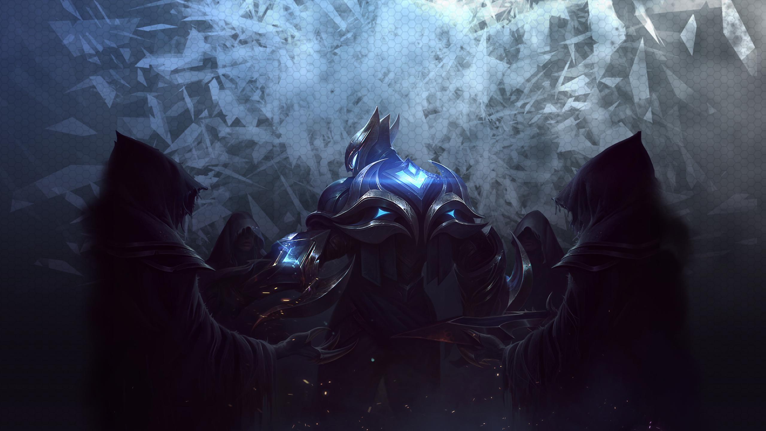 40 Gambar Zed Wallpaper Hd Pc terbaru 2020