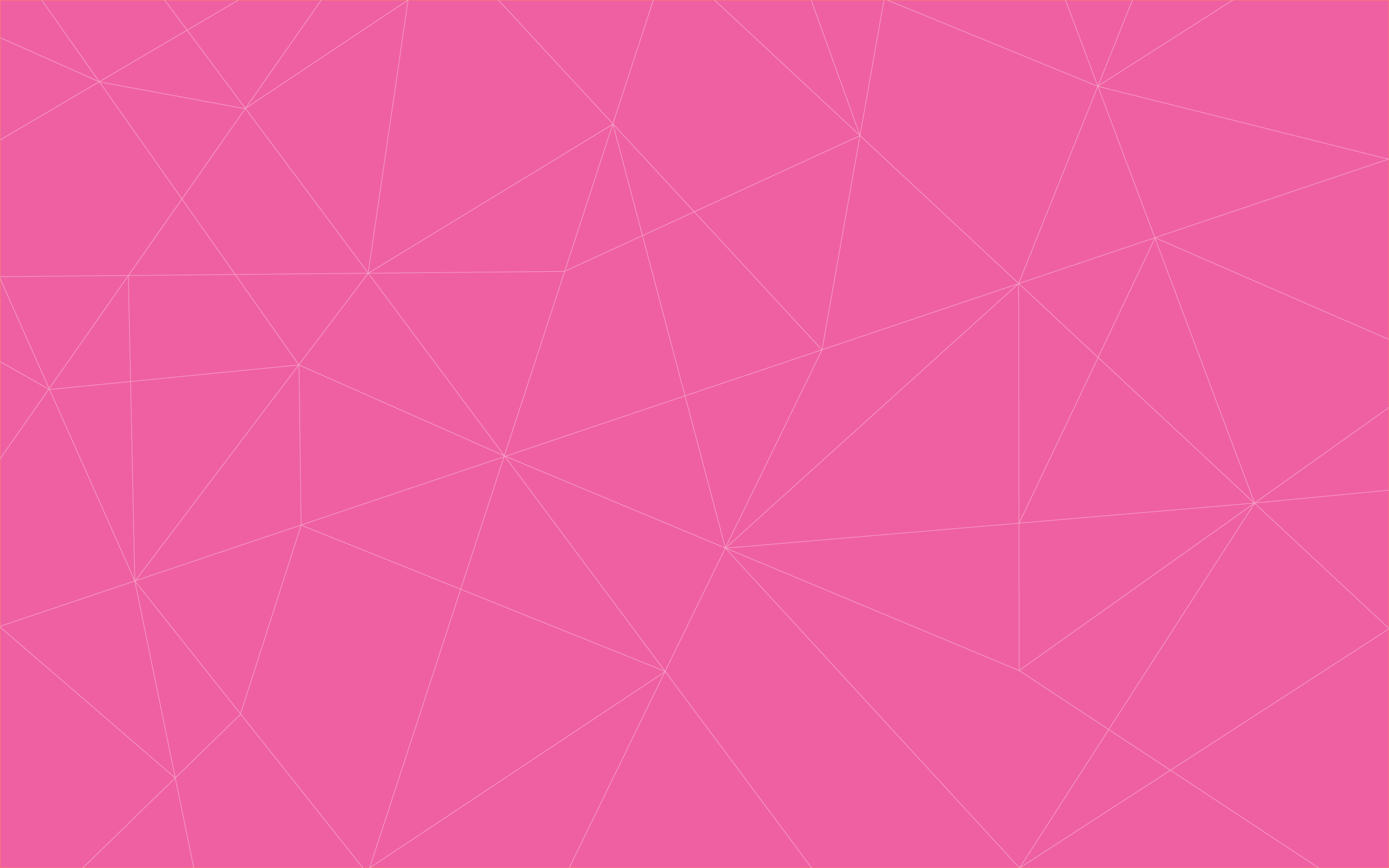 Pink Simple Wallpaper Desktop Wallpaper