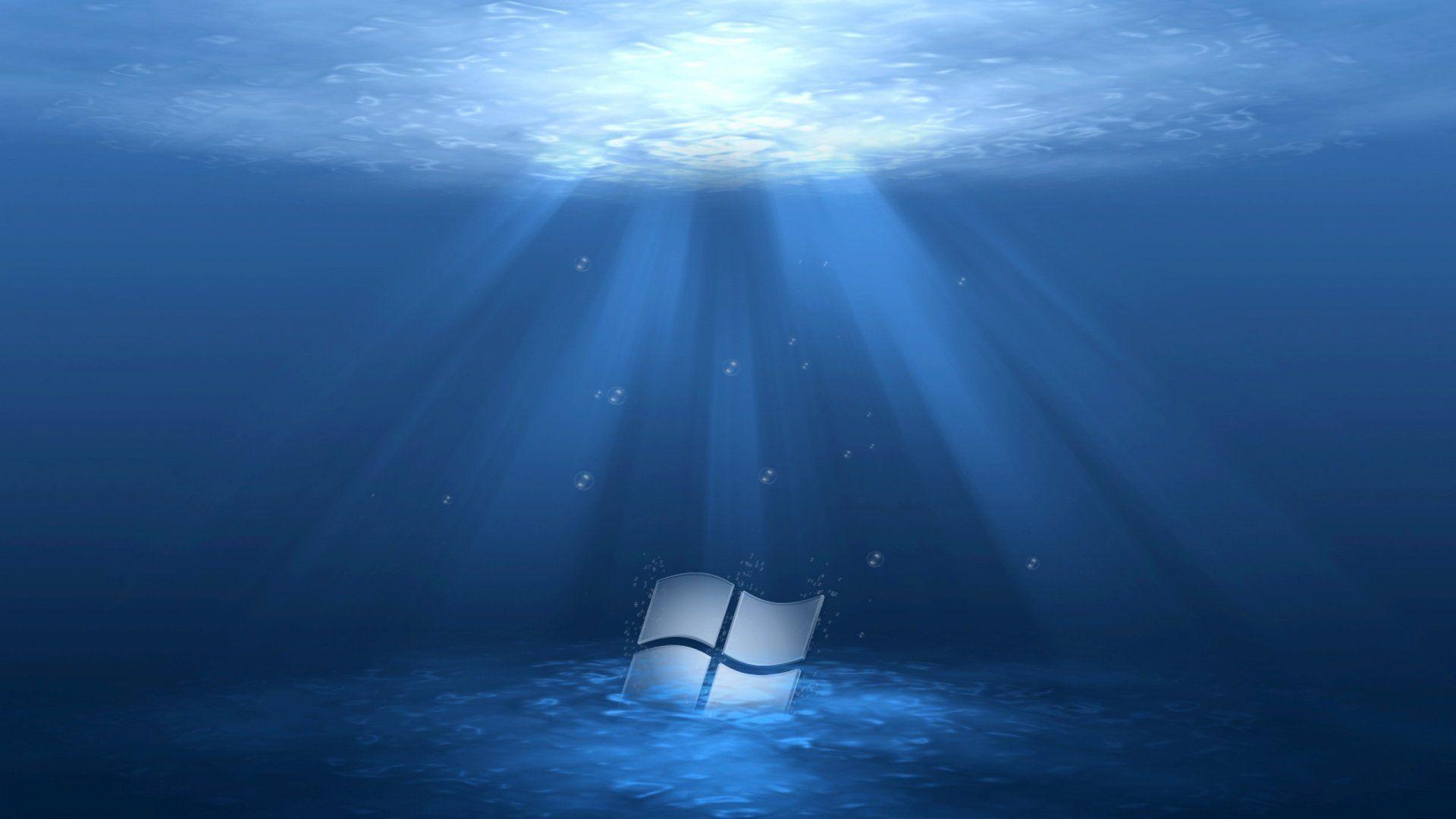 windows server 2012 iso image