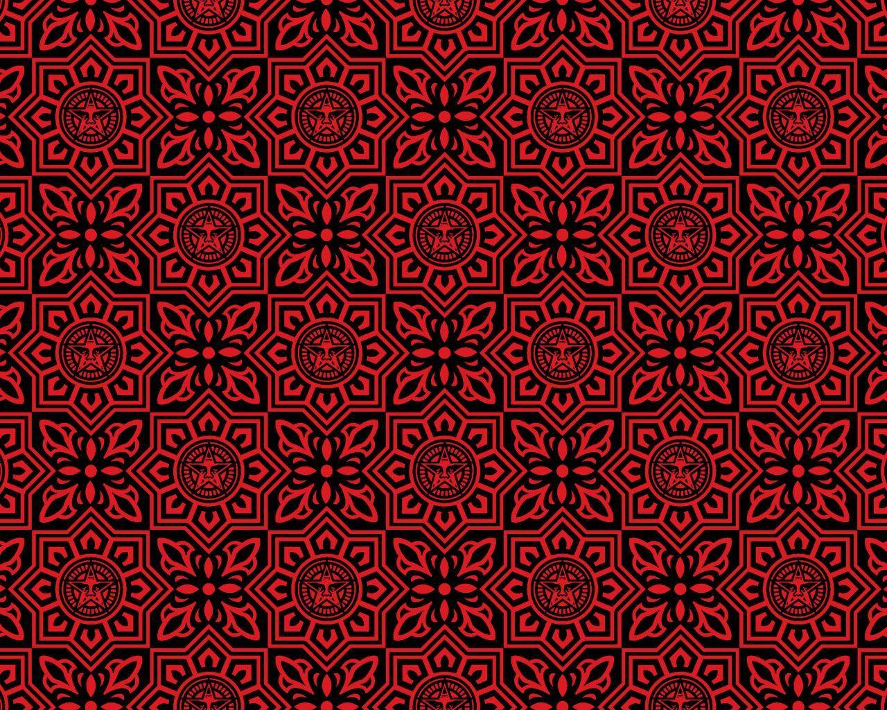 Cool Obey Wallpapers for PC & Mac, Laptop, Tablet, Mobile Phone