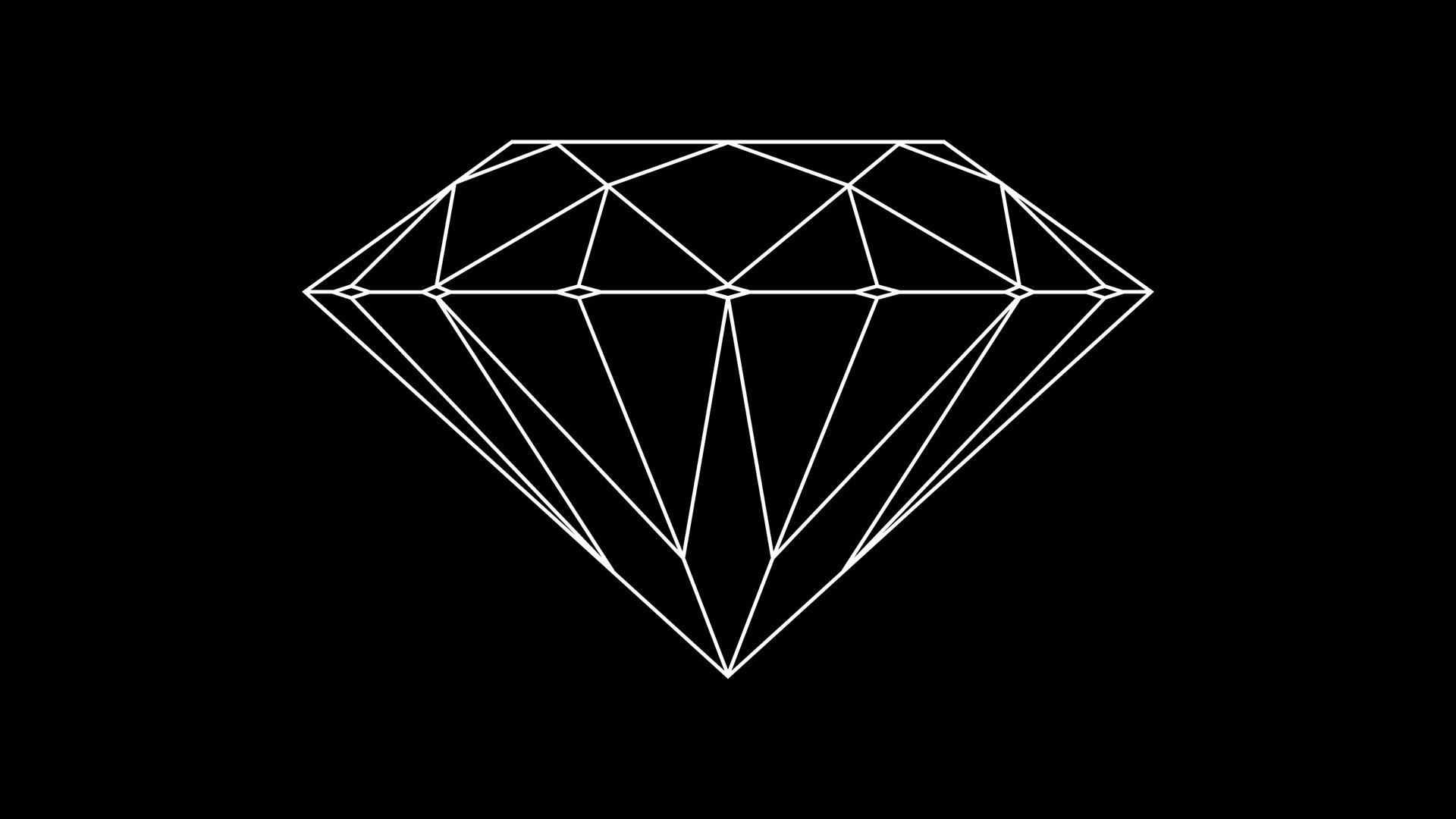diamond wallpapers obey – Best Wallpapers Download