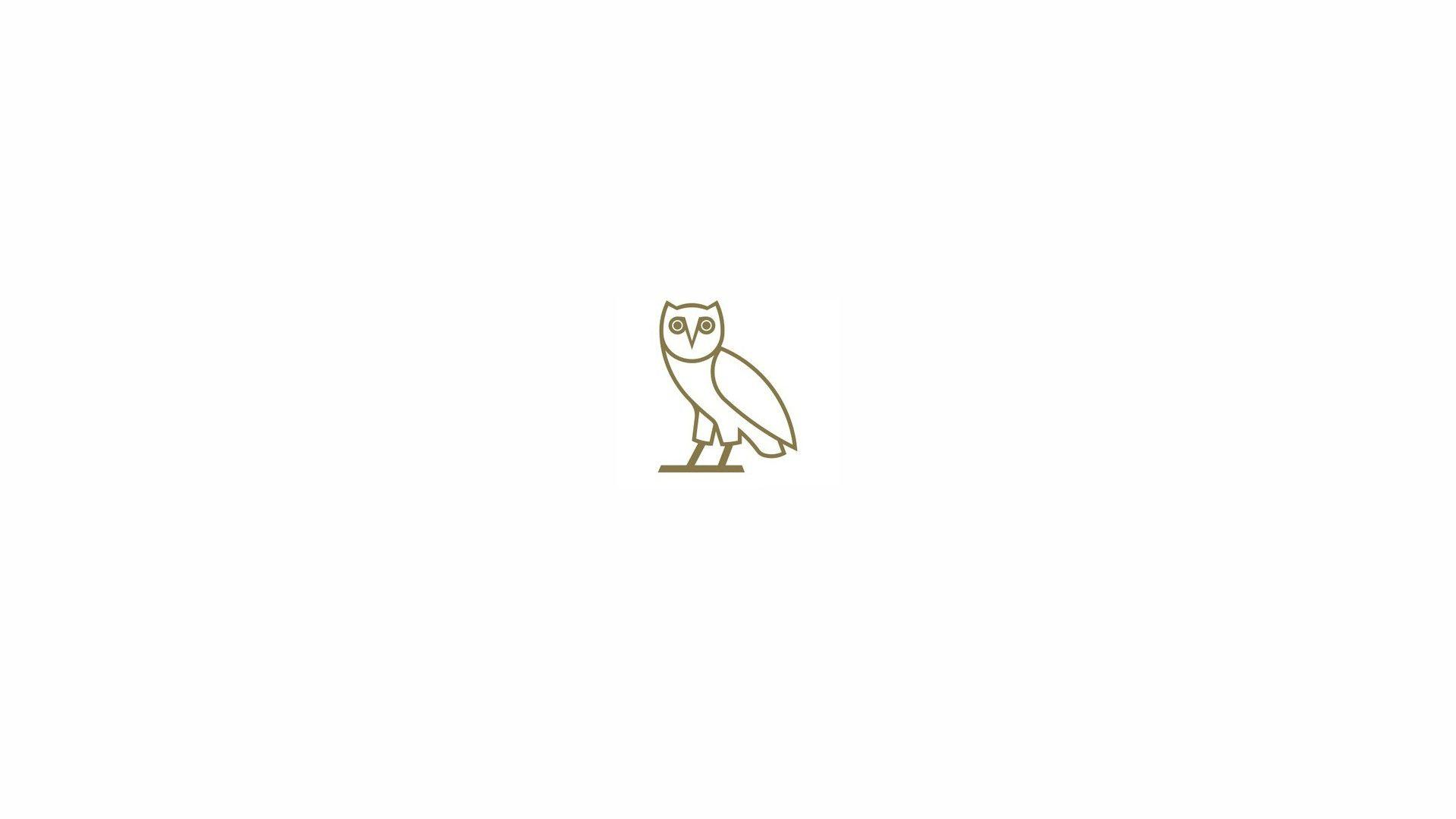 Ovo HD Wallpaper